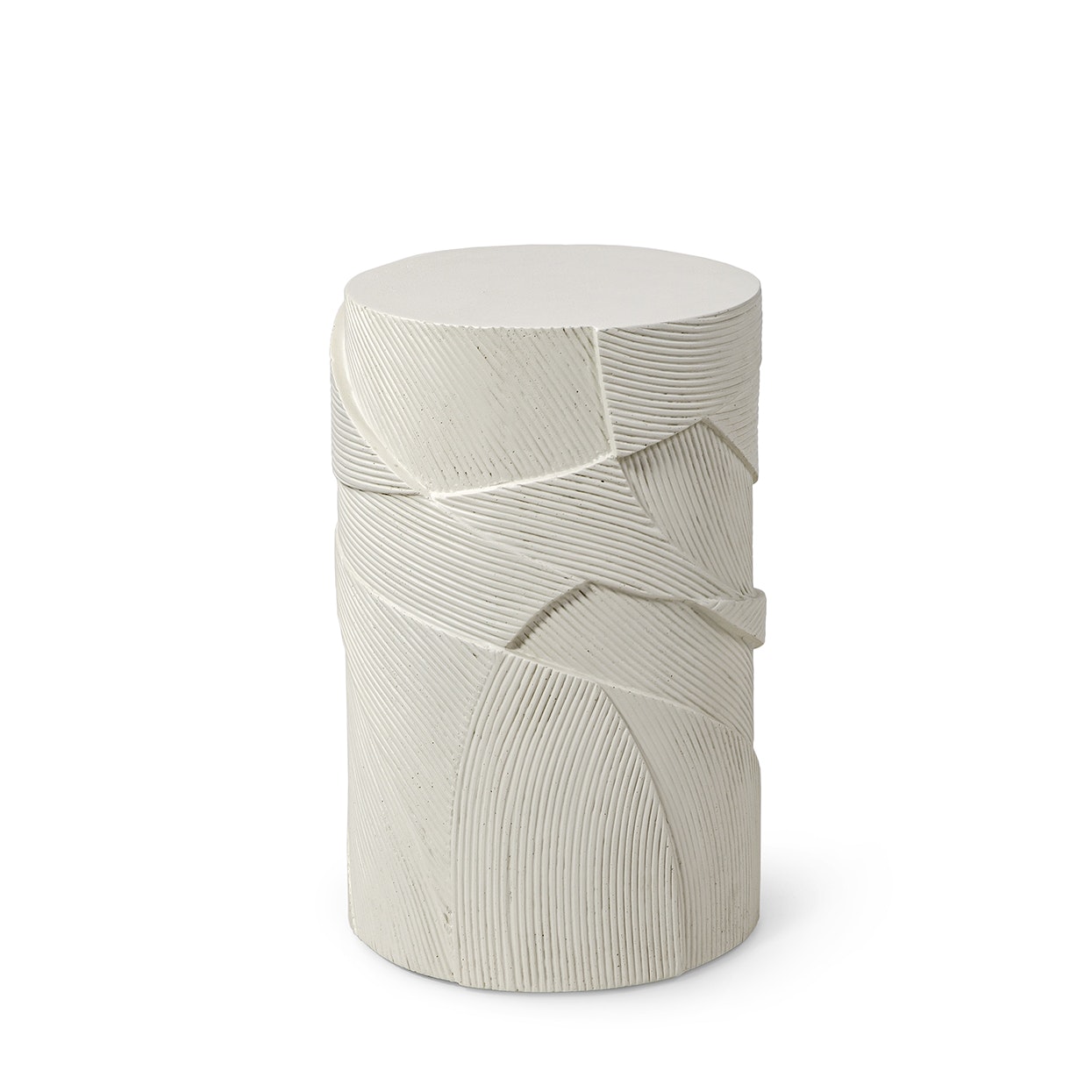 Palecek SLOANE OUTDOOR DRINK TABLE 6829-05