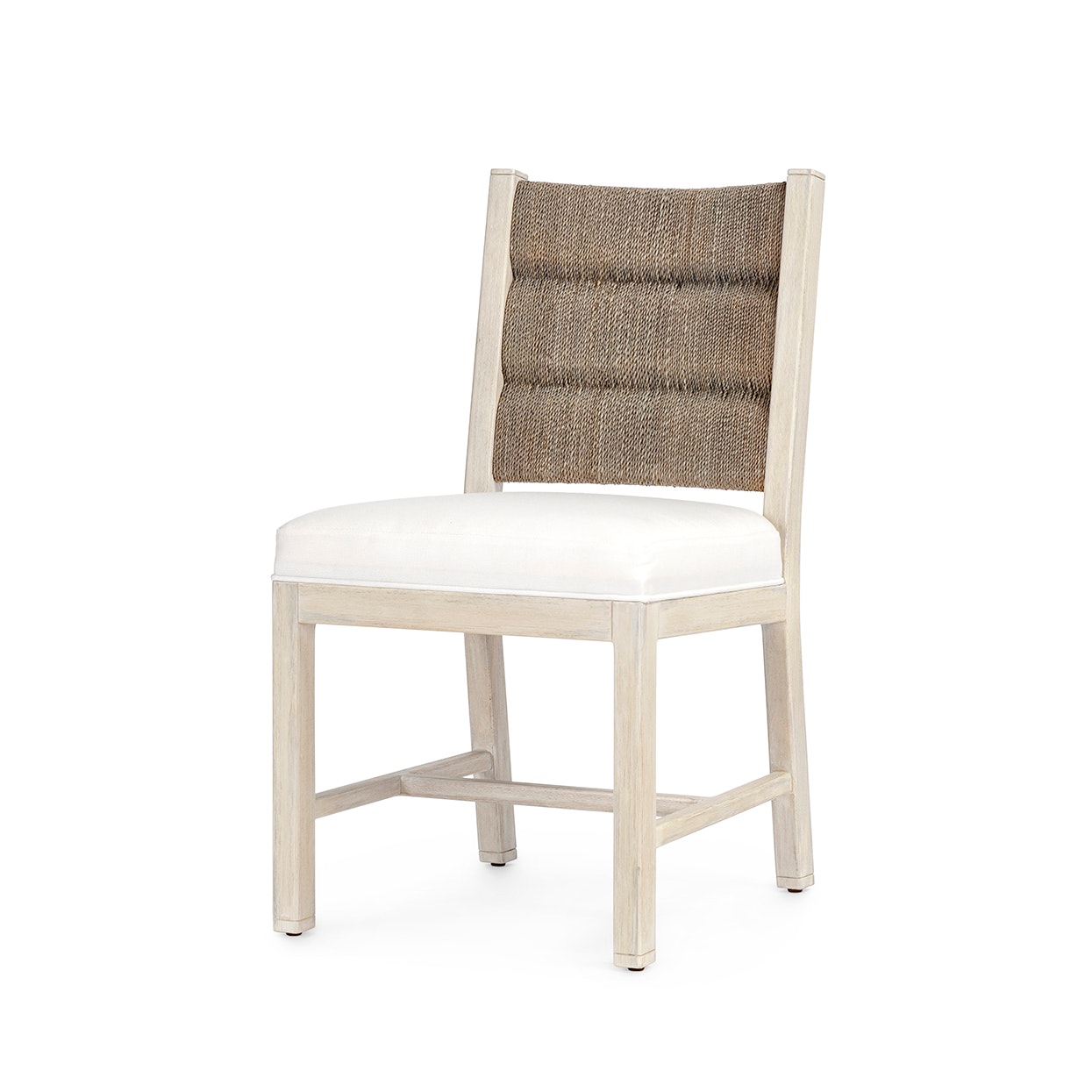 Palecek STELLA SIDE CHAIR 7012-79