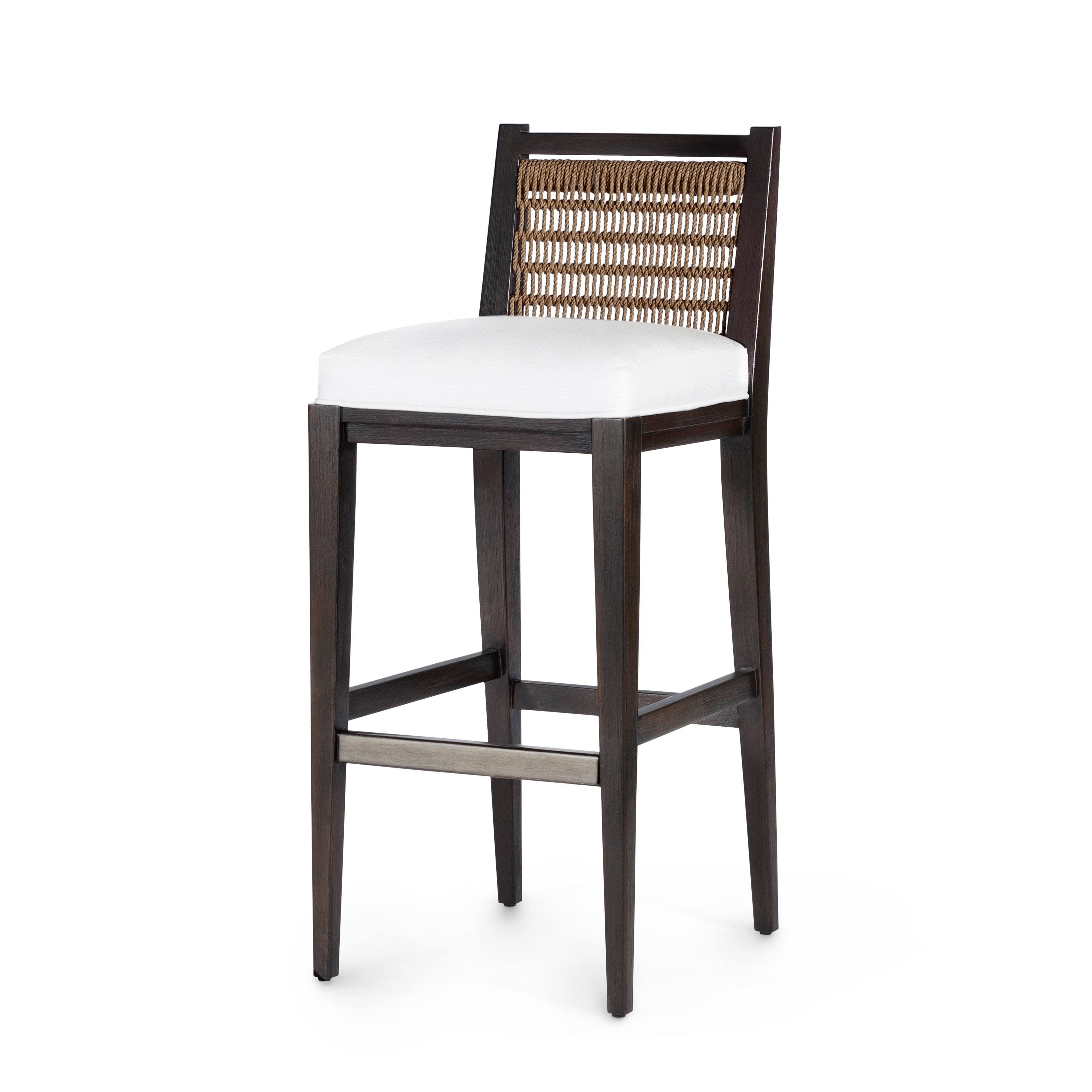 Palecek MARINO 30" BARSTOOL 7018-79