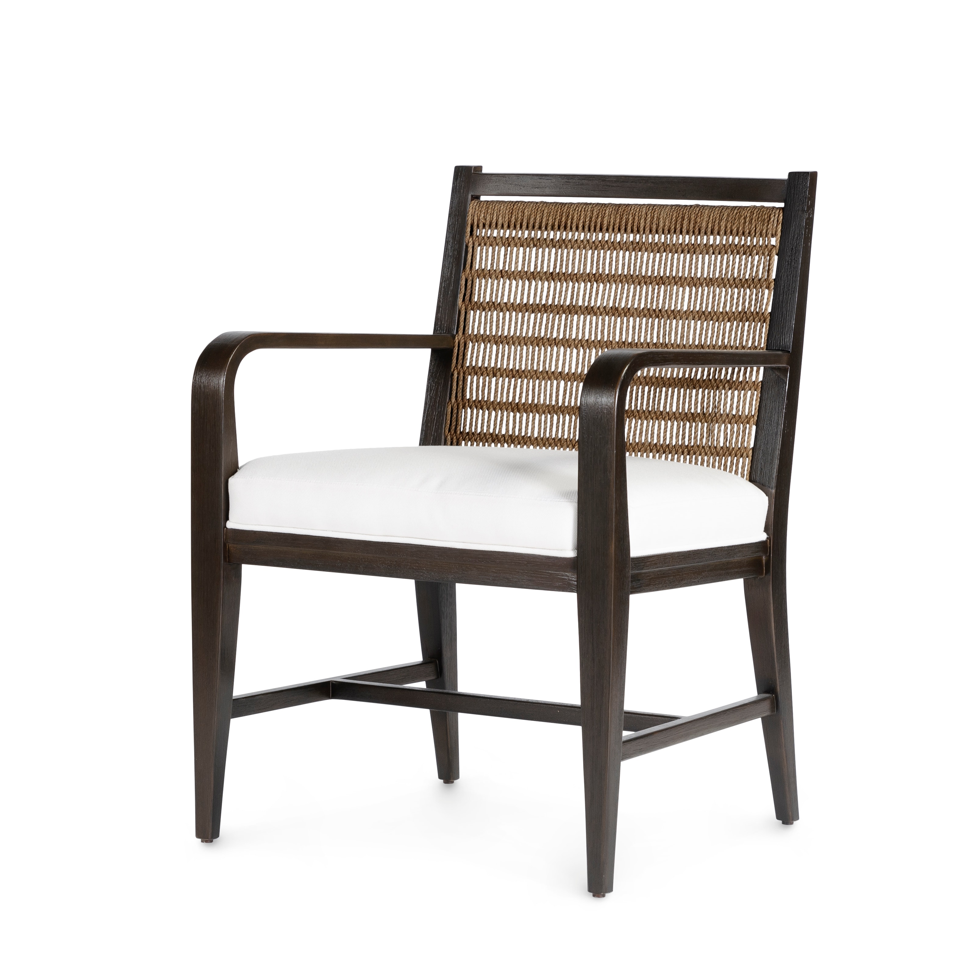 Palecek MARINO ARM CHAIR 7020-79