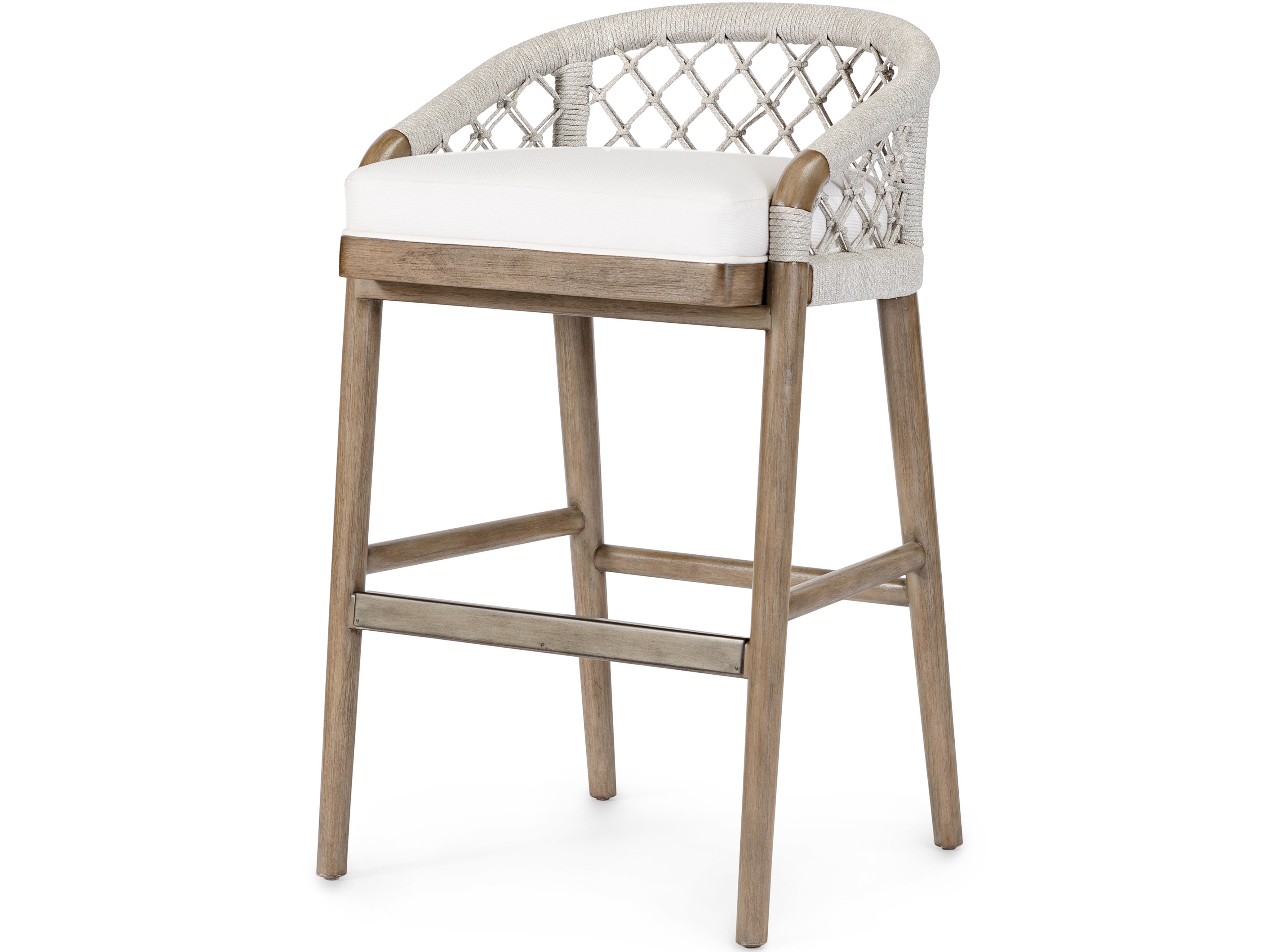 Palecek OTIS 30" BARSTOOL 7024-79