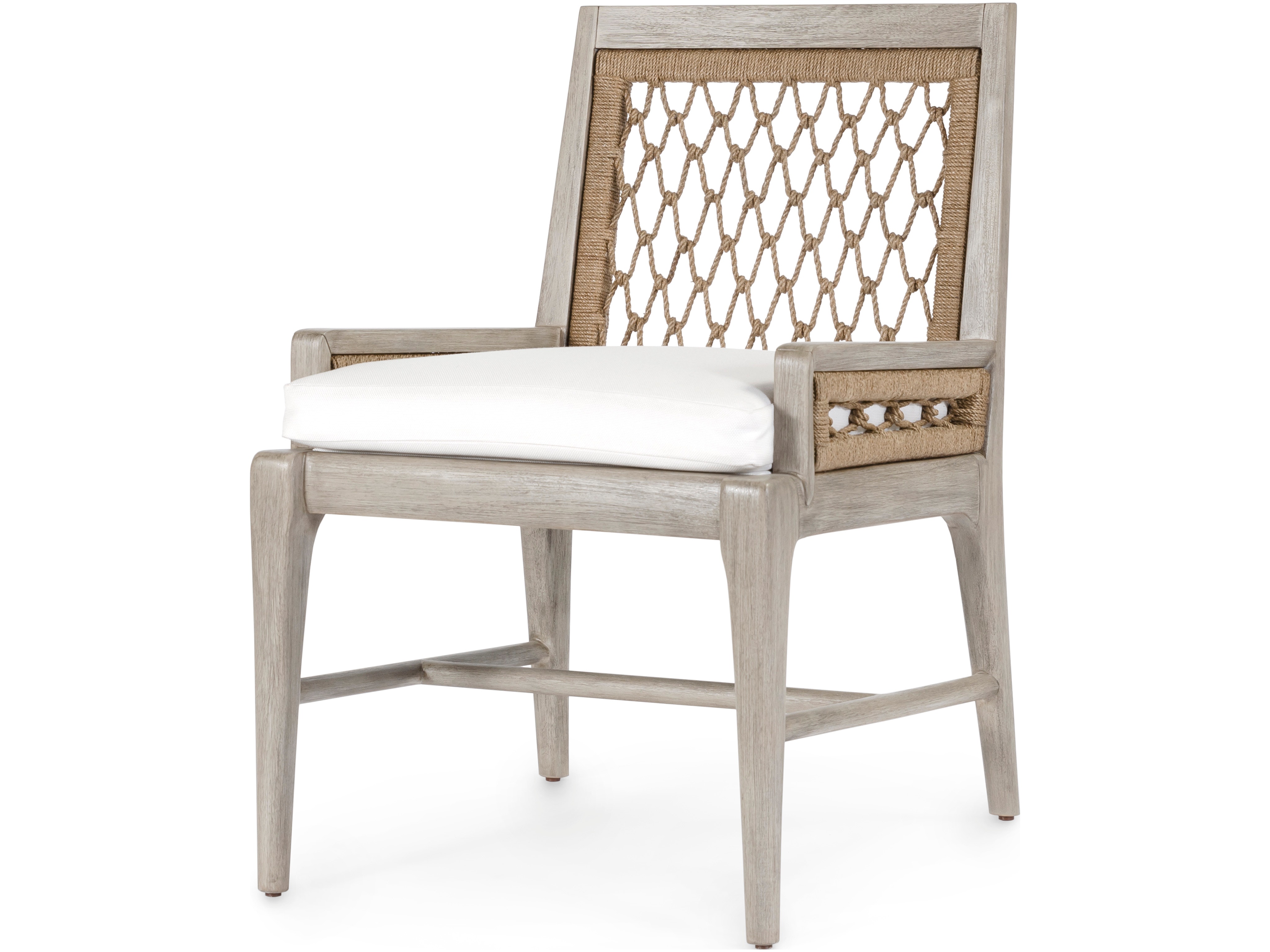 Palecek PORTER SIDE CHAIR 7044-79