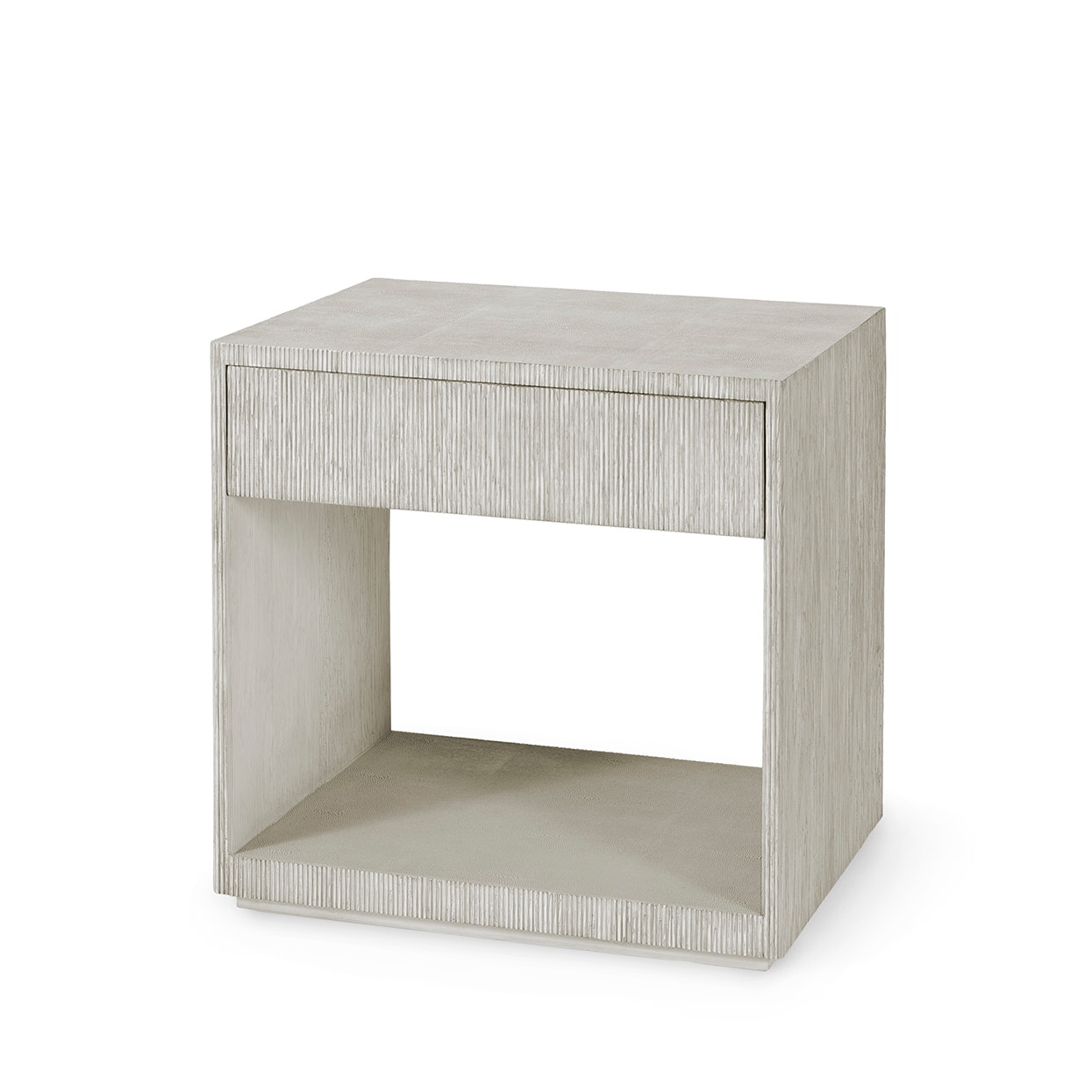 Palecek ONSHORE SIDE TABLE 7049-03
