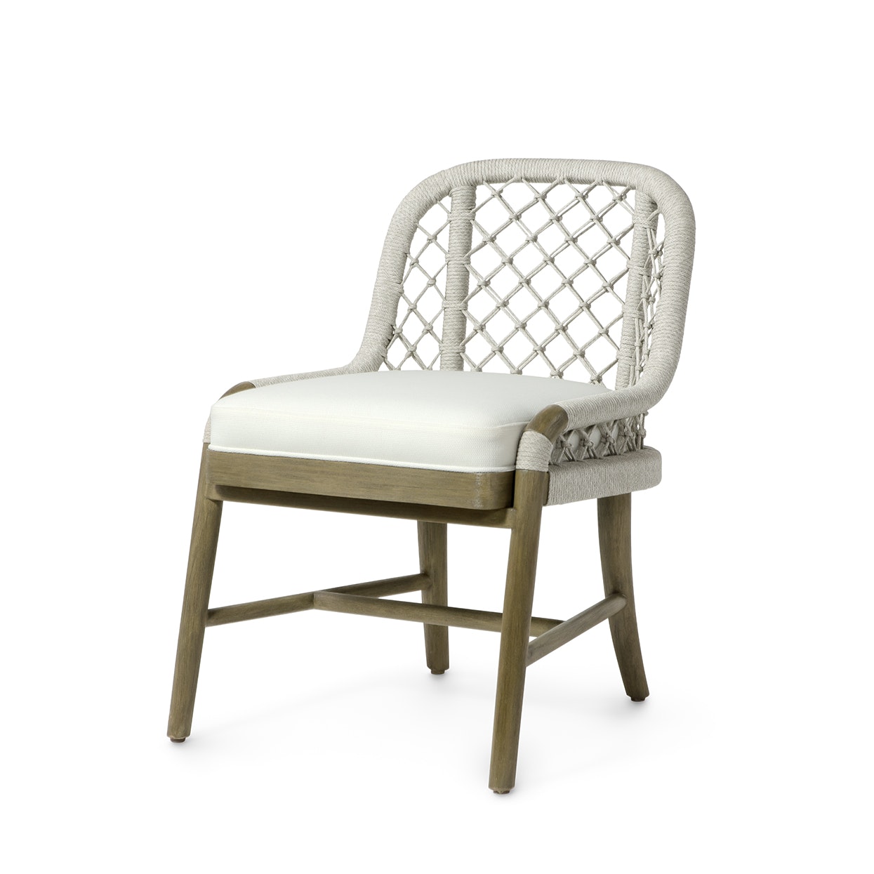 Palecek OTIS SIDE CHAIR 7060-79