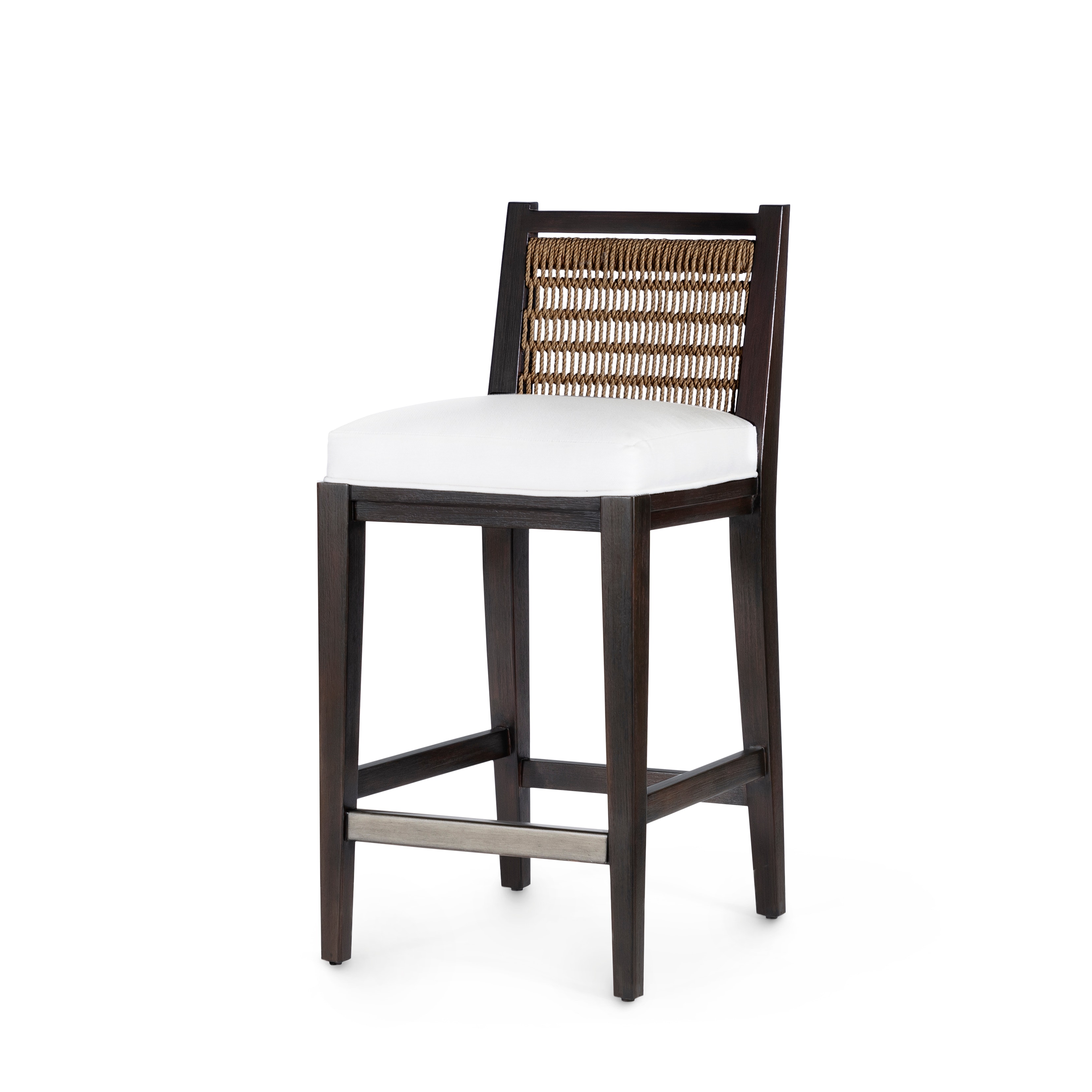 Palecek MARINO 24" COUNTER STOOL 7074-79