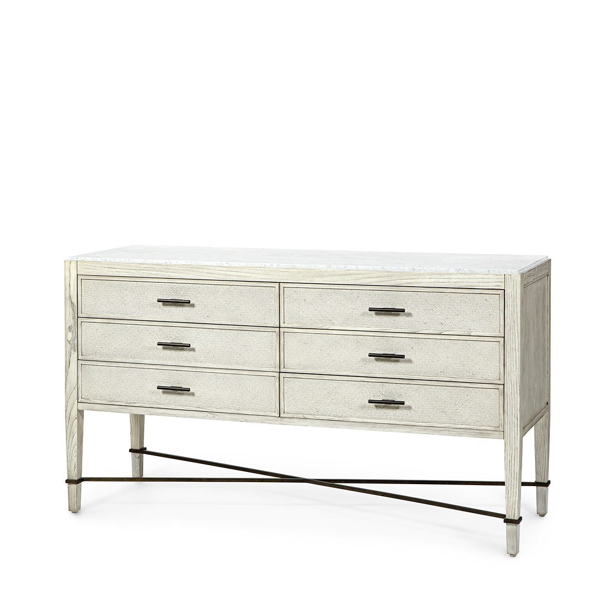 Palecek MARQUES SERVER 7076-90
