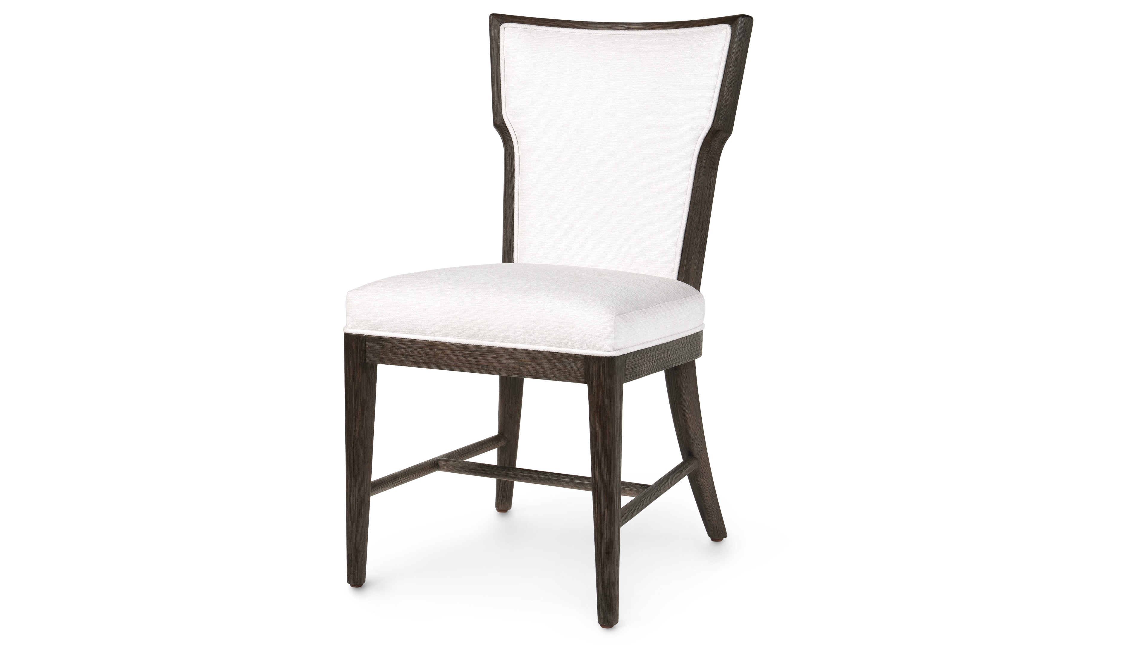 Palecek RALEIGH SIDE CHAIR 7082-83