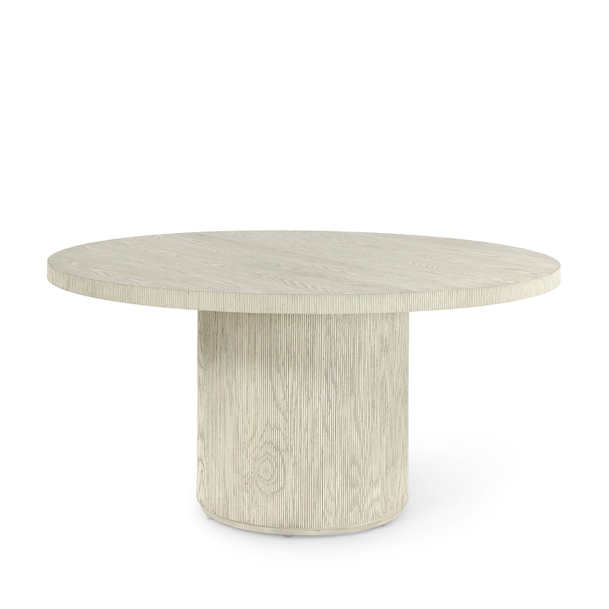 Palecek ONSHORE DINING TABLE ROUND 7092-03