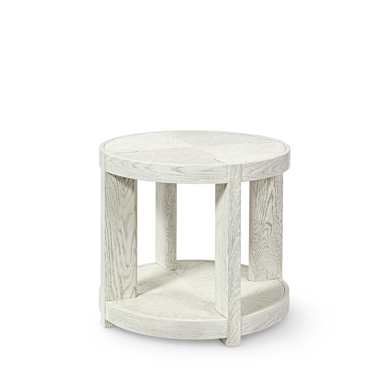 Palecek ASTORIA SIDE TABLE 7107-88