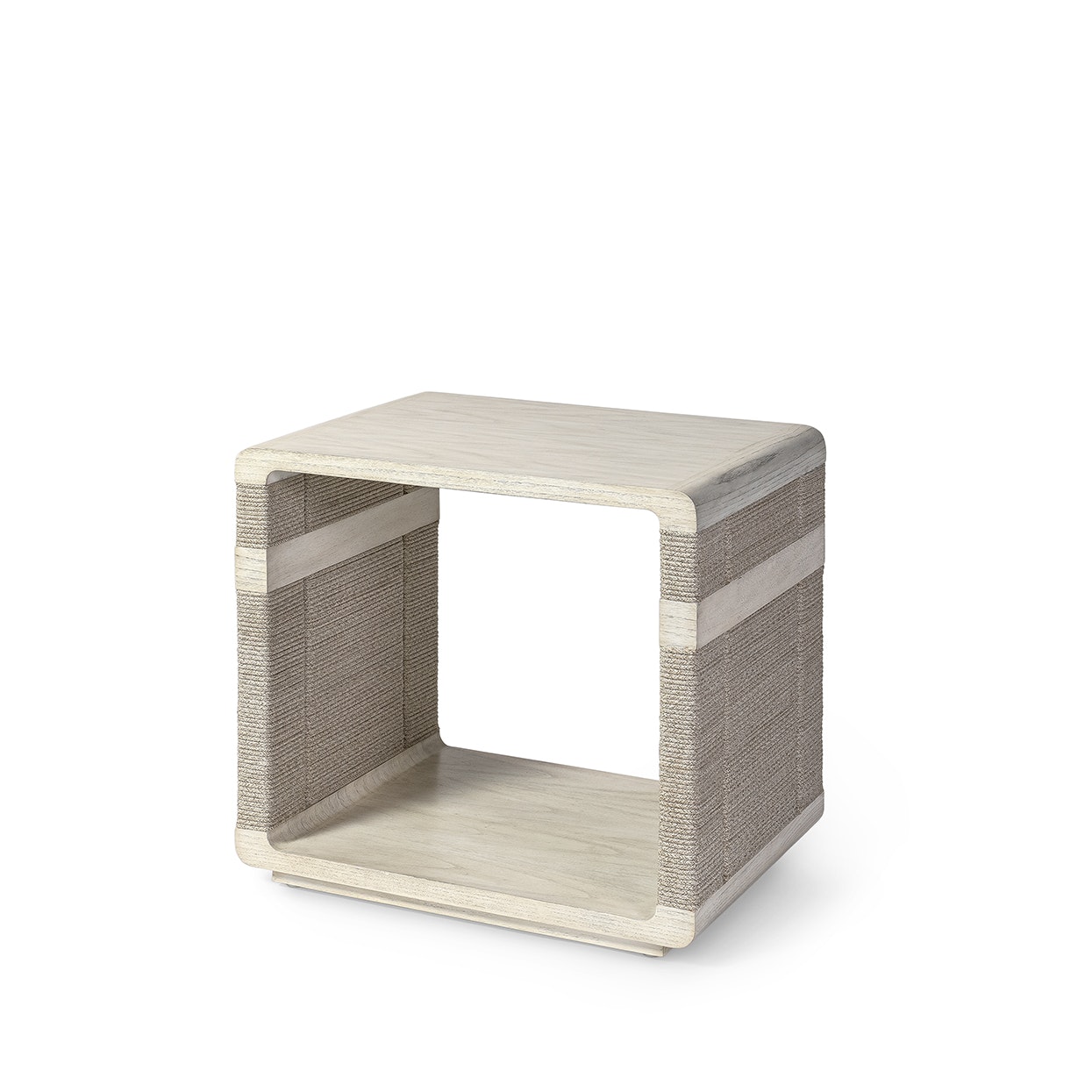 Palecek BUCHANAN SIDE TABLE 7125-03