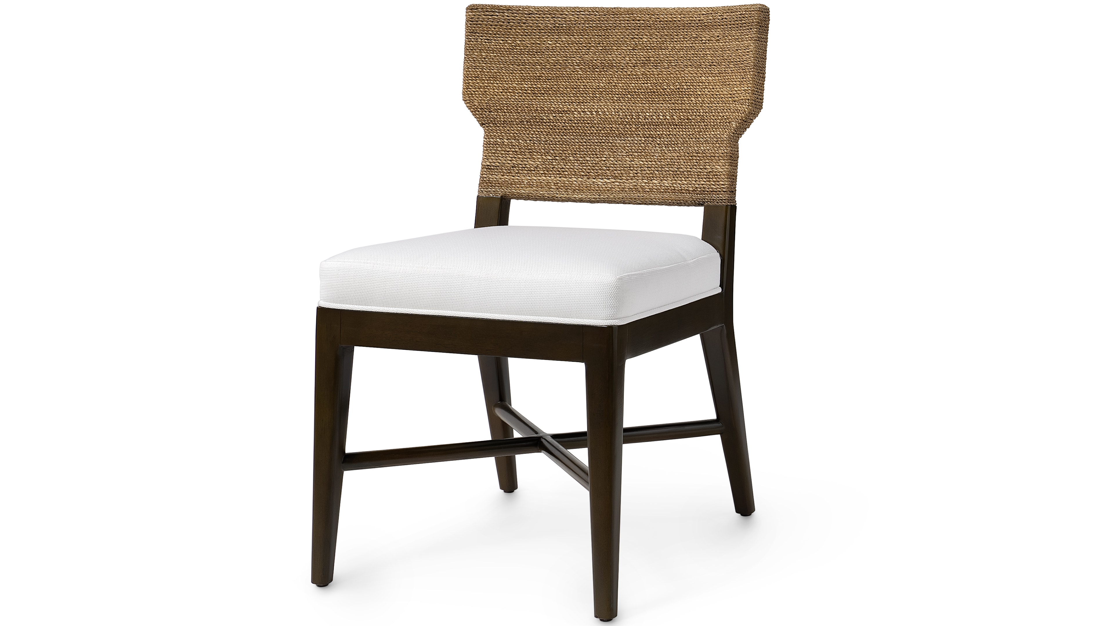 Palecek KIRBY SIDE CHAIR 7133-01