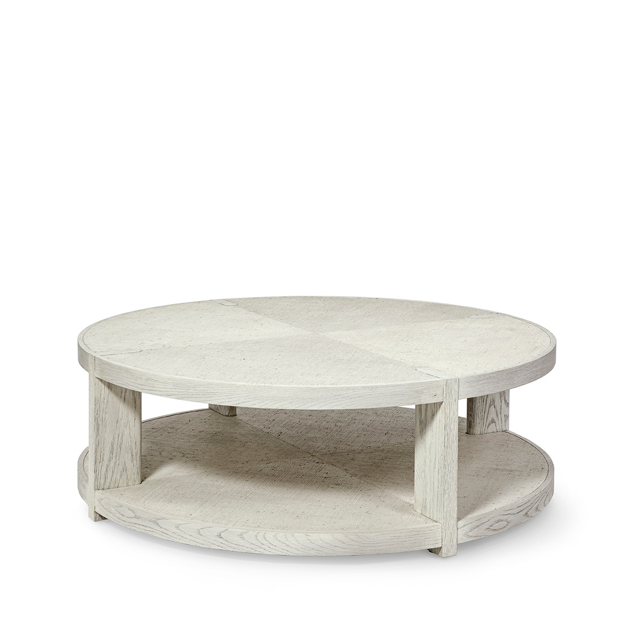 Palecek ASTORIA COFFEE TABLE 7136-88