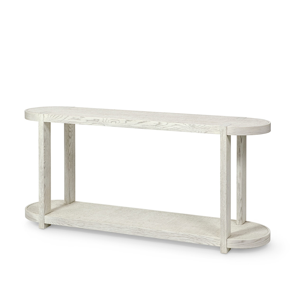 Palecek ASTORIA CONSOLE TABLE 7149-88
