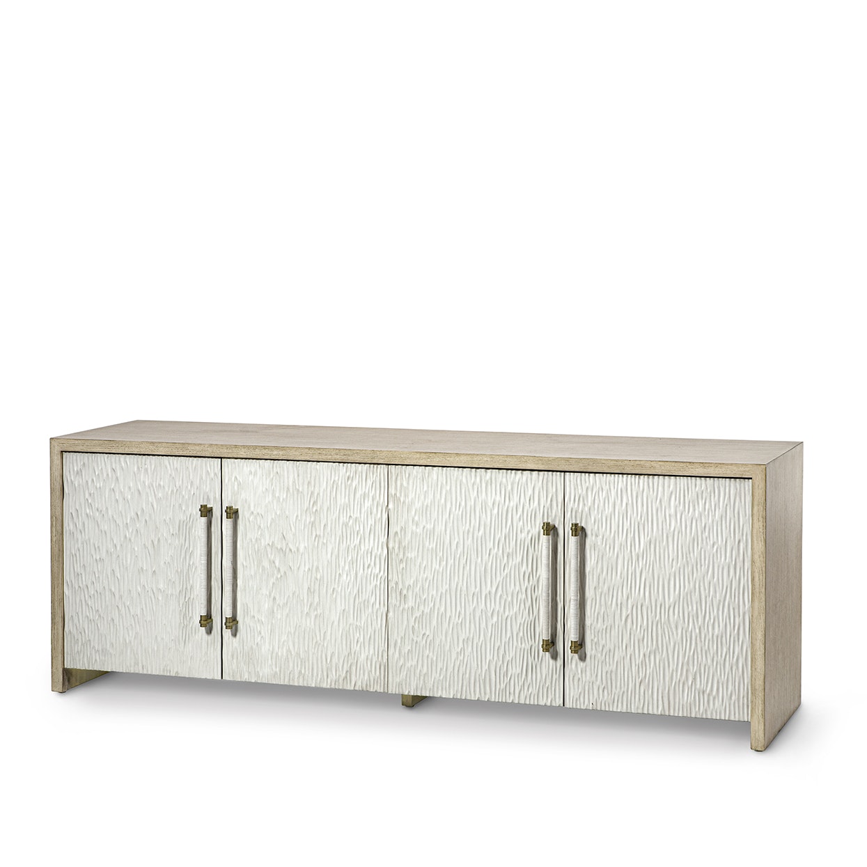 Palecek HALLOWAY SIDEBOARD 7188-79