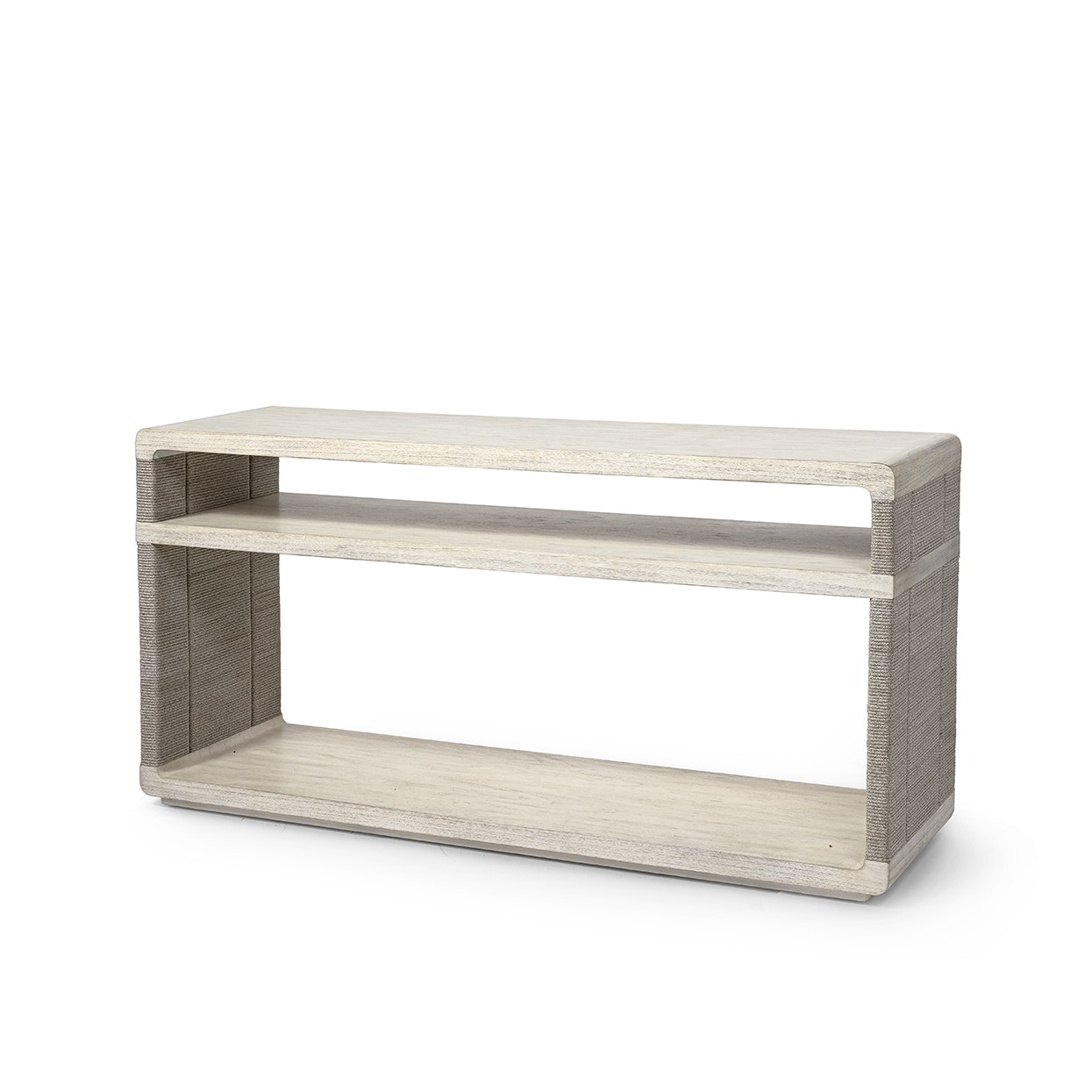 Palecek BUCHANAN CONSOLE TABLE 7191-03