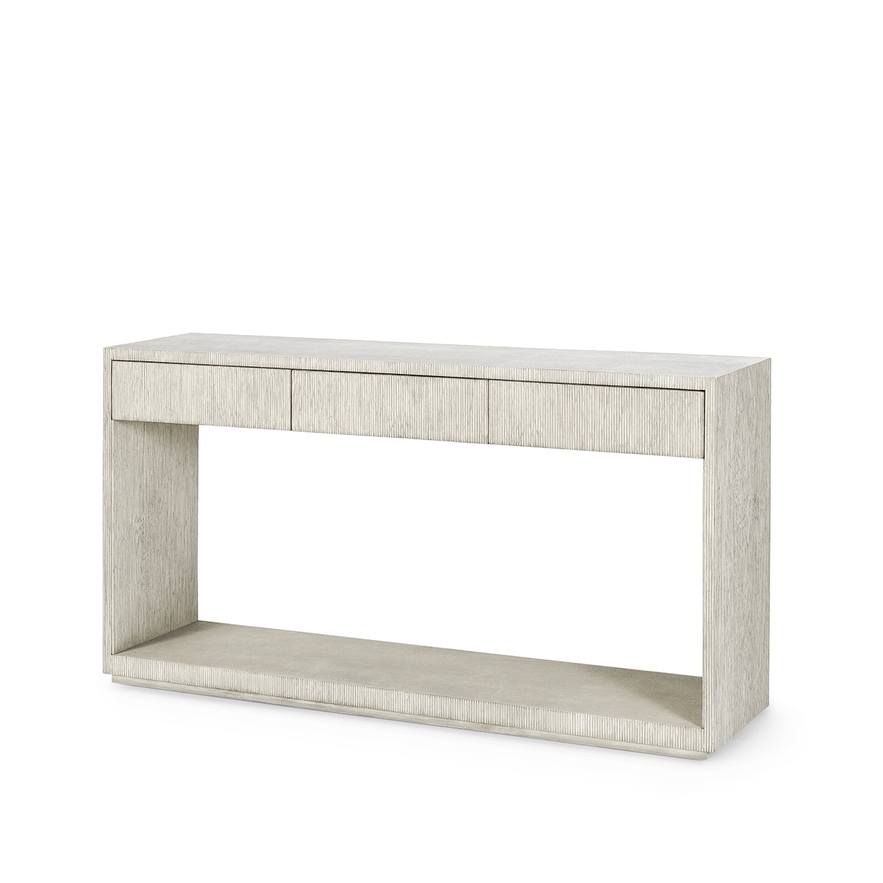 Palecek ONSHORE CONSOLE TABLE 7214-03