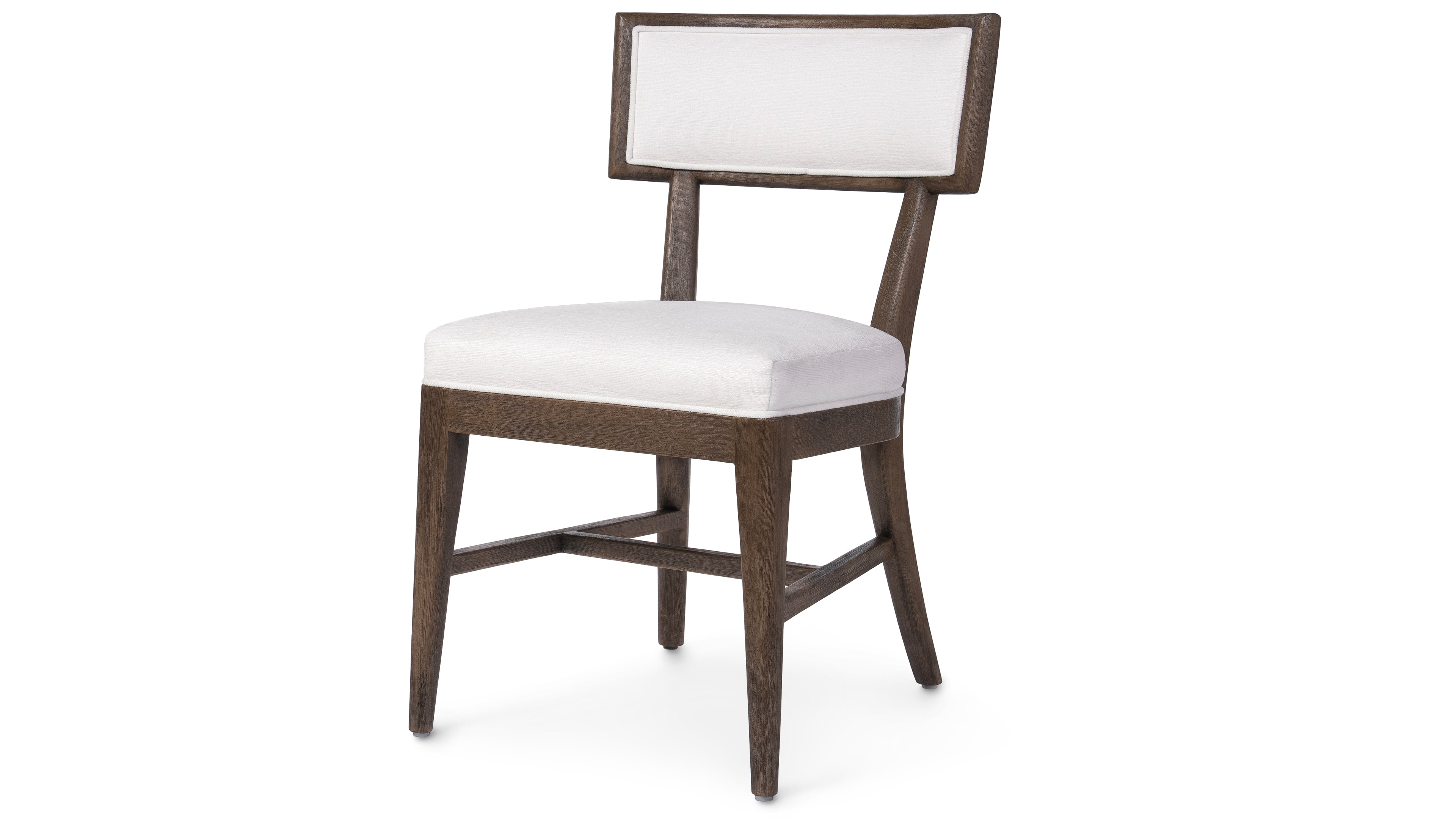 Palecek BELLA SIDE CHAIR 7222