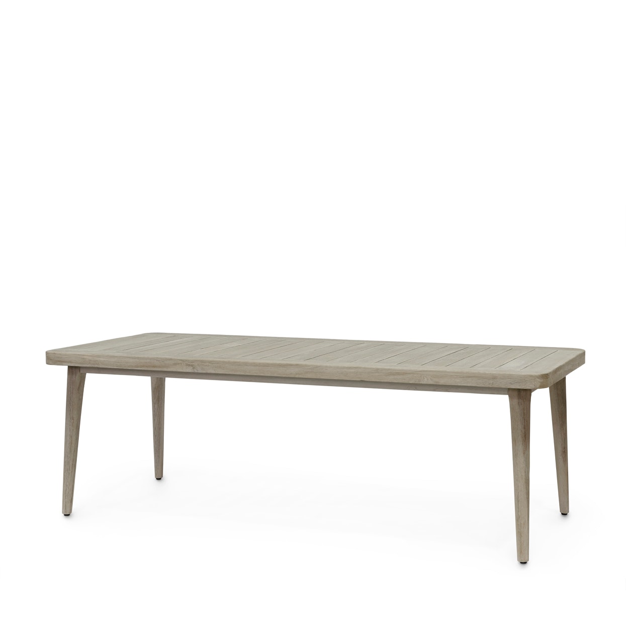Palecek BOCA OUTDOOR DINING TABLE 7226-79