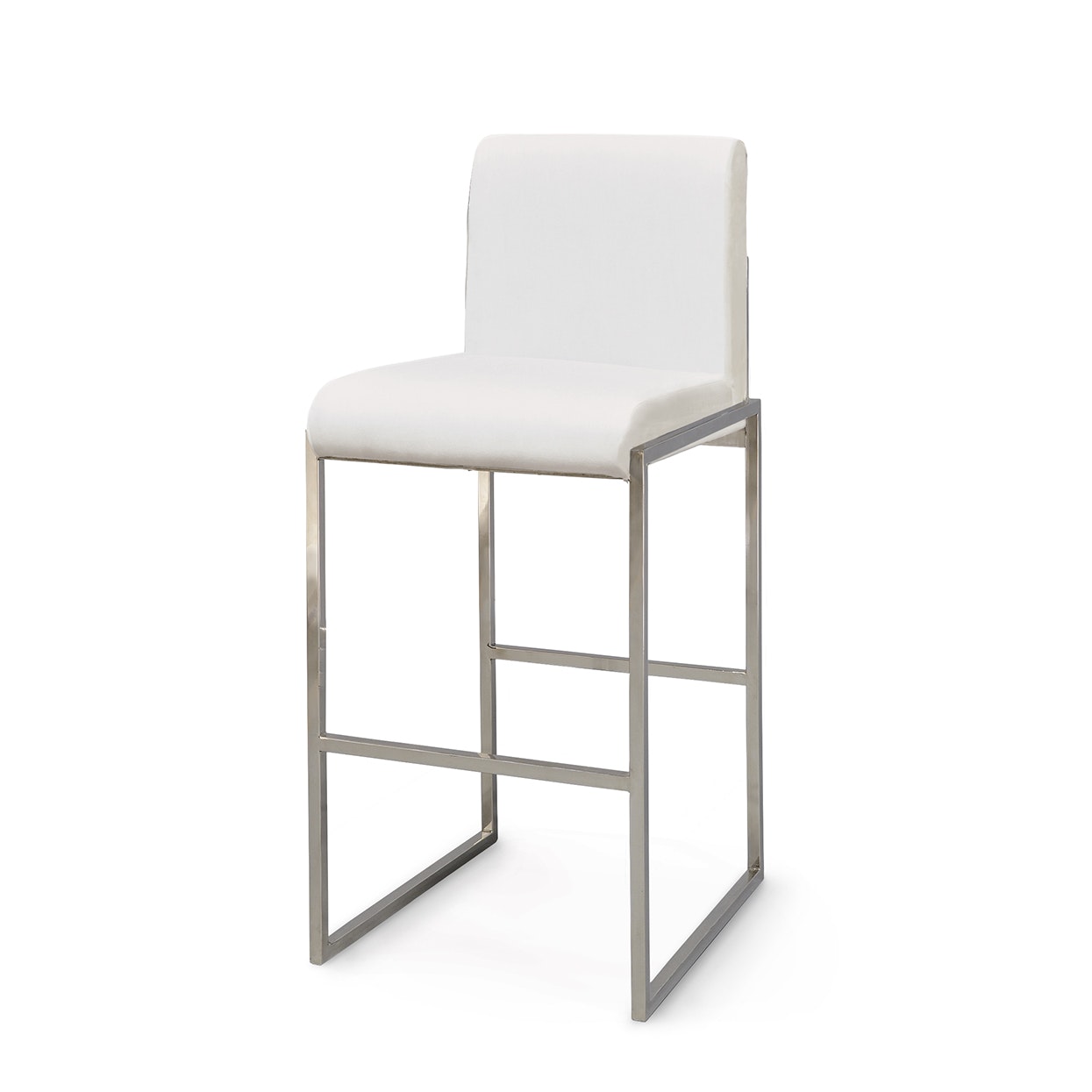 Palecek ATLANTIC 30" BARSTOOL 7233-14