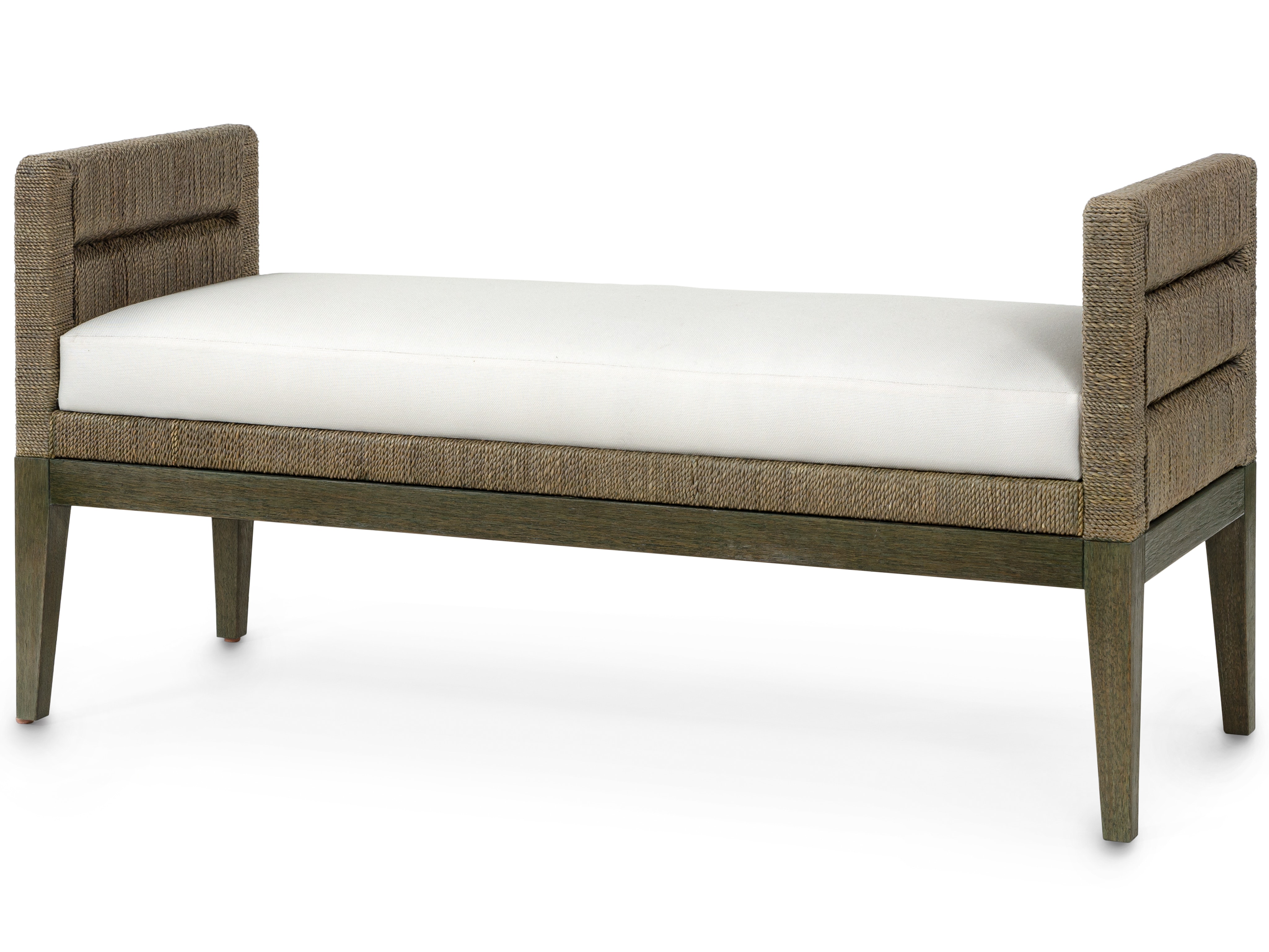 Palecek BARTLEY BENCH 7239-79