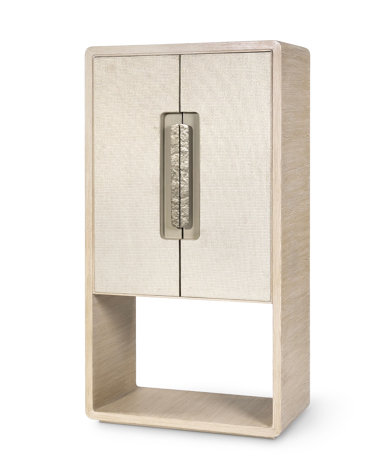 Palecek SELMA BAR CABINET 7258-79