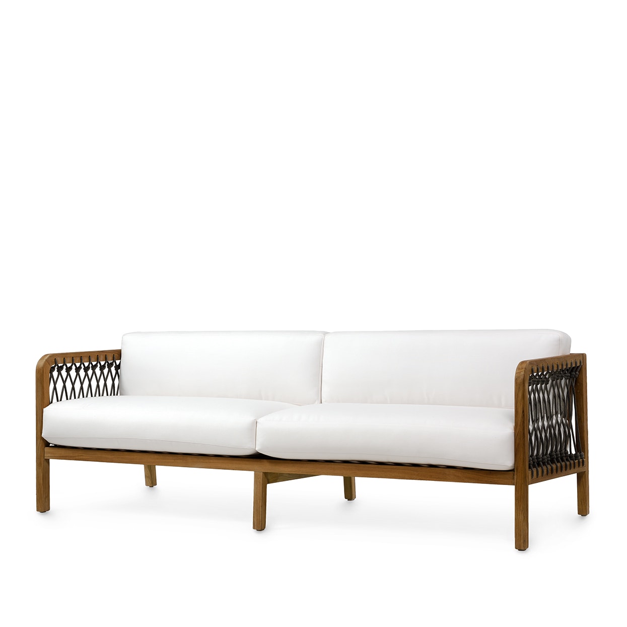 Palecek GLENN OUTDOOR SOFA 7270-79