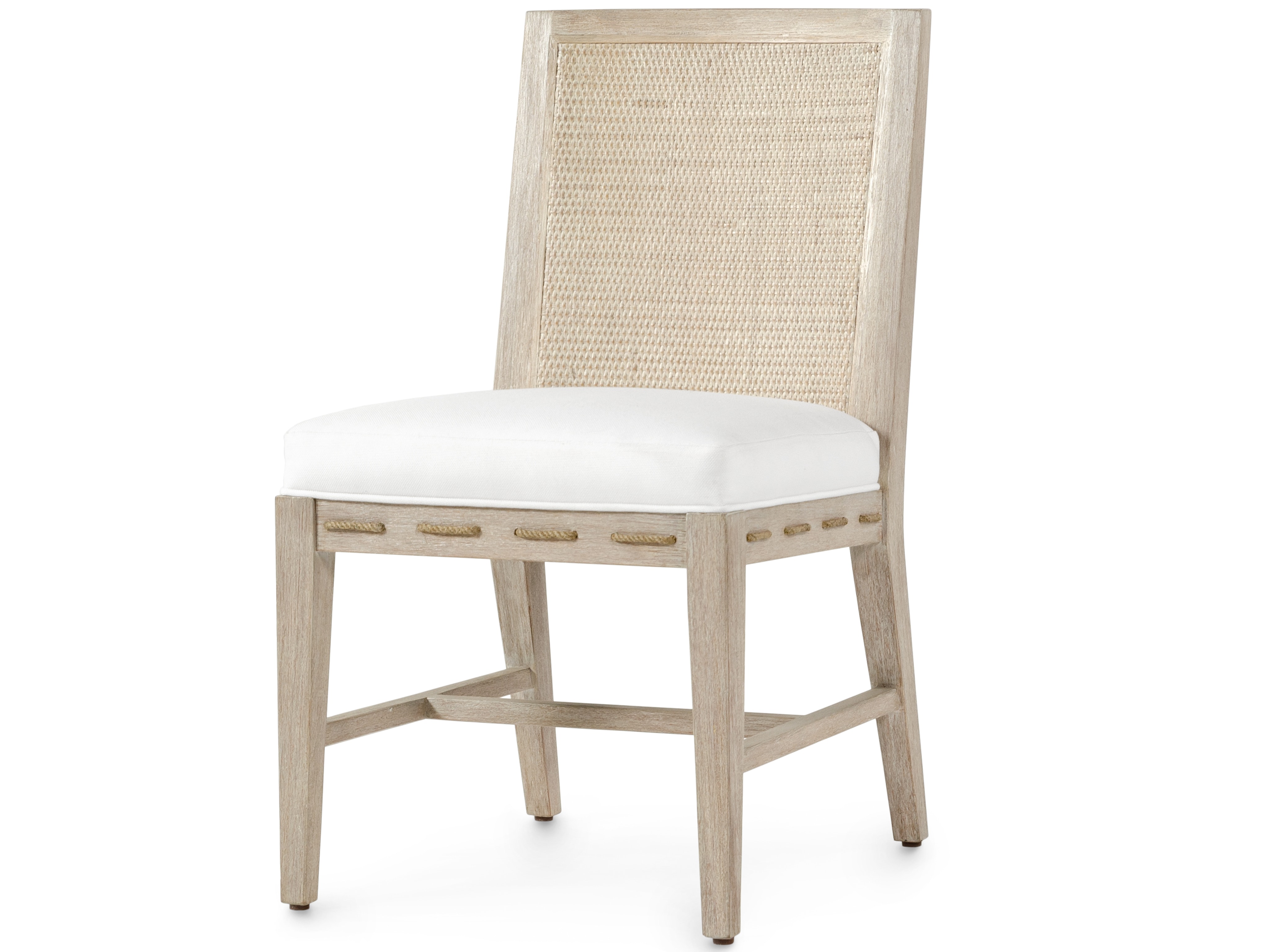Palecek BRENTWOOD SIDE CHAIR 7273-79