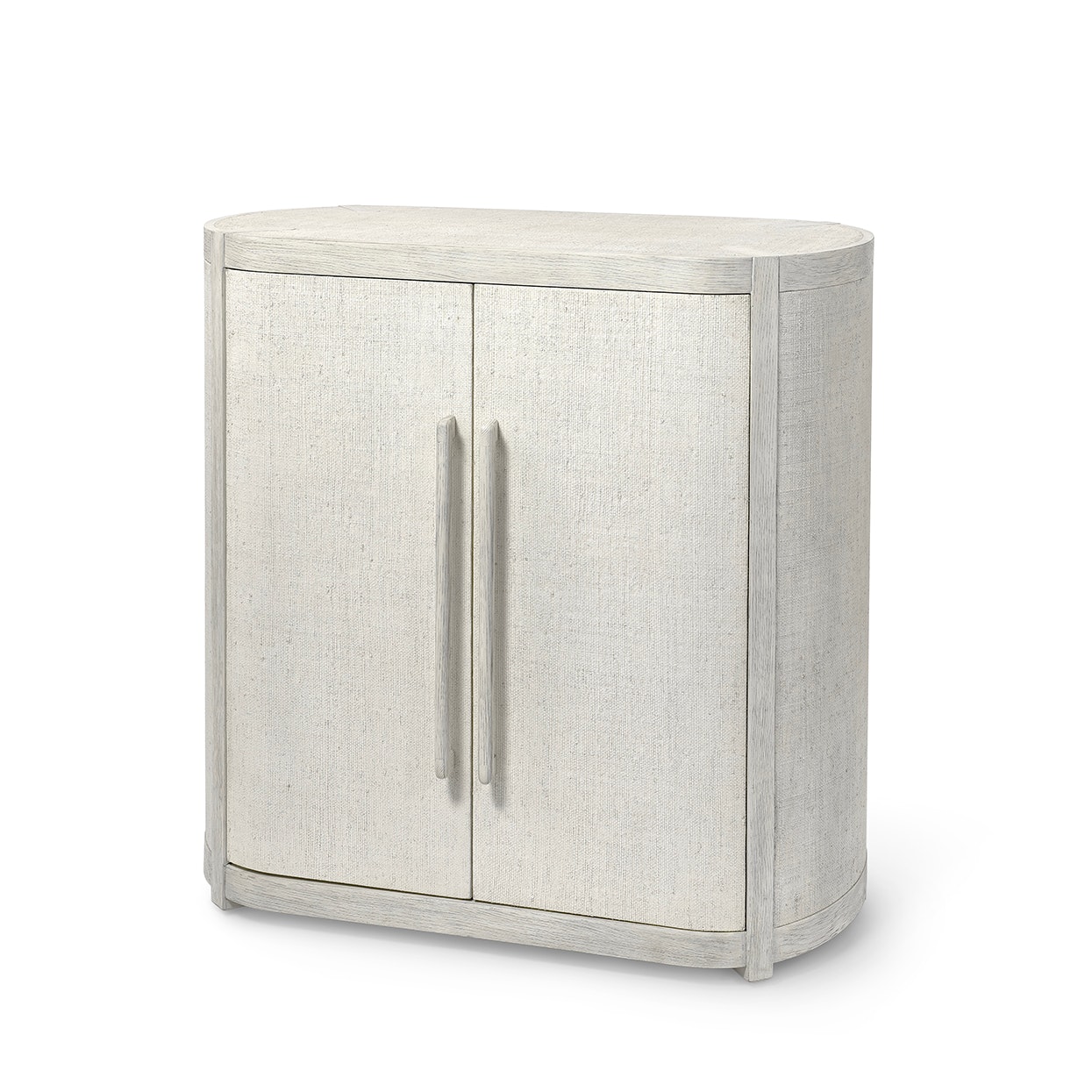 Palecek ASTORIA BAR CABINET 7310-88