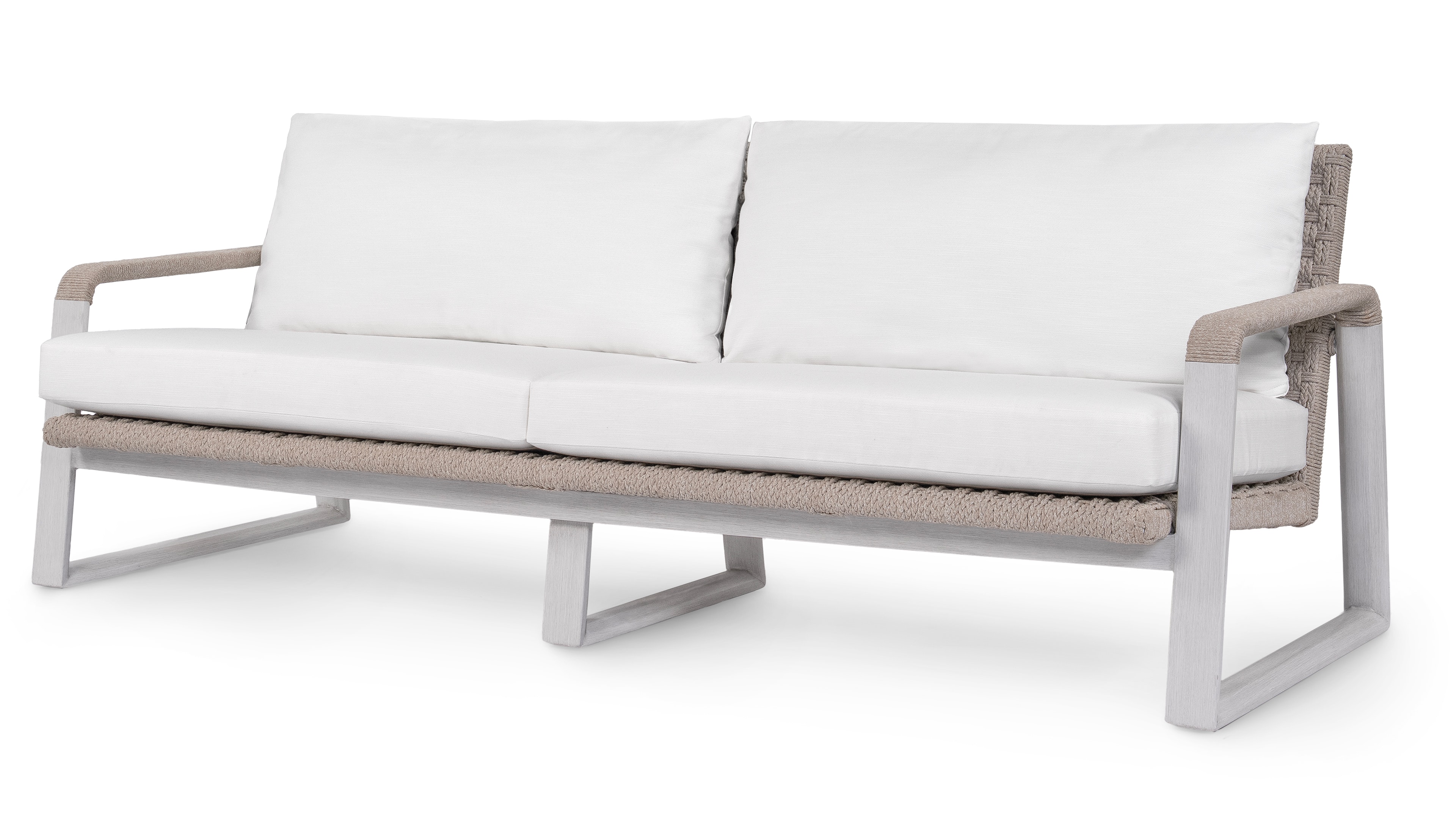 Palecek BLAKE OUTDOOR SOFA 7326-79