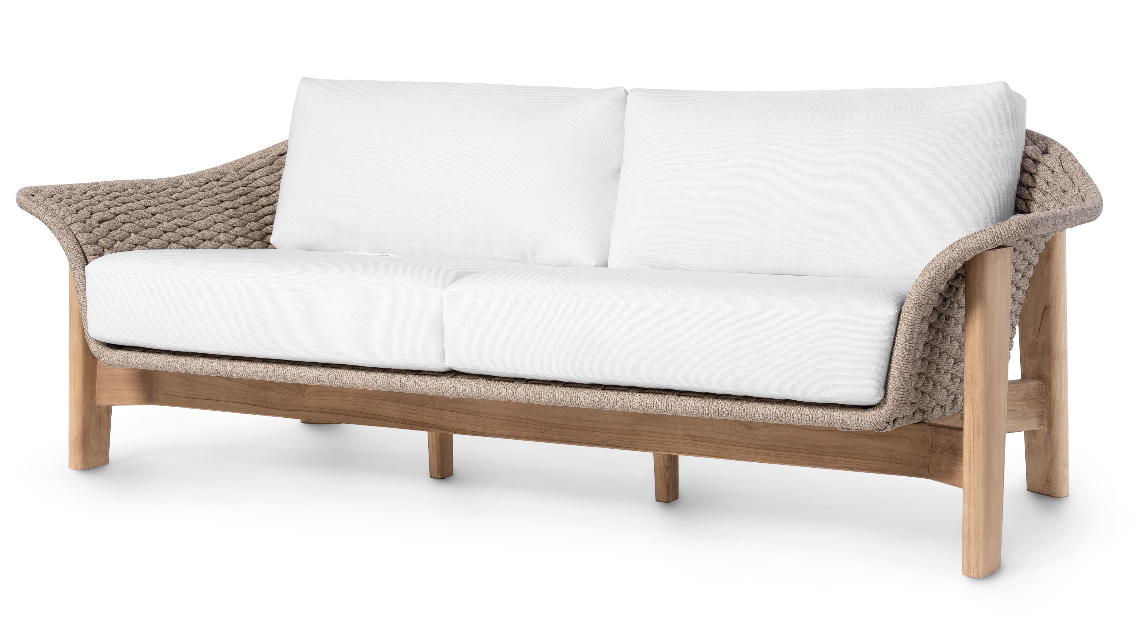 Palecek GREYSON OUTDOOR SOFA 7355-79