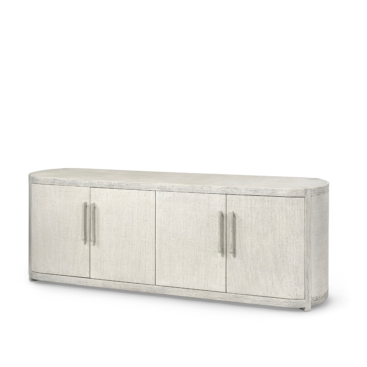 Palecek ASTORIA SIDEBOARD 7357-88