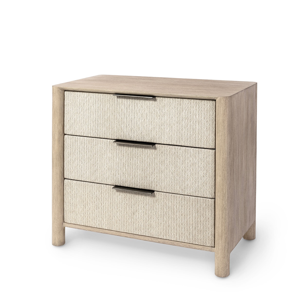 Palecek ST. HELENA CHEST 7363-79