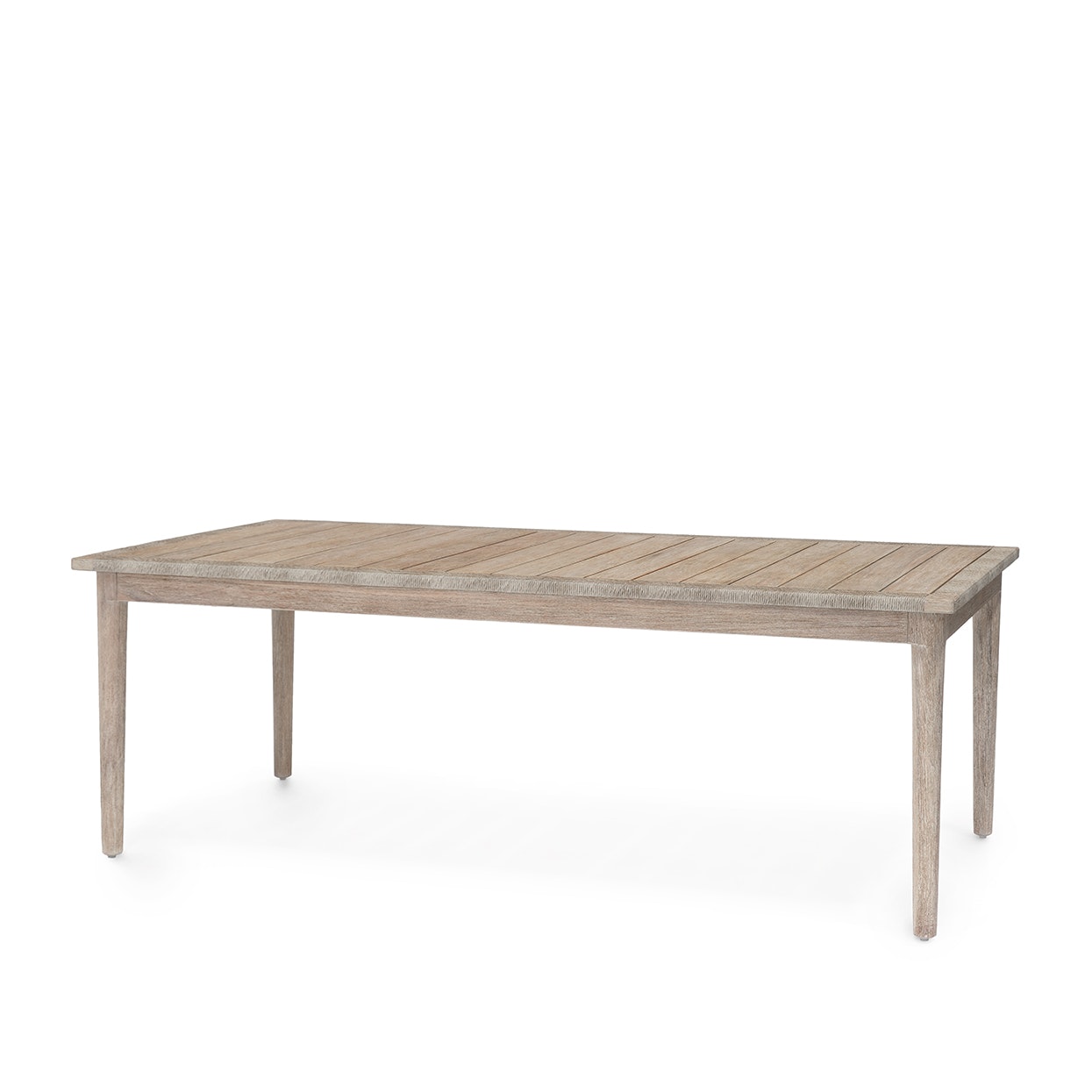 Palecek MONTECITO OUTDOOR DINING TABLE 7395-79