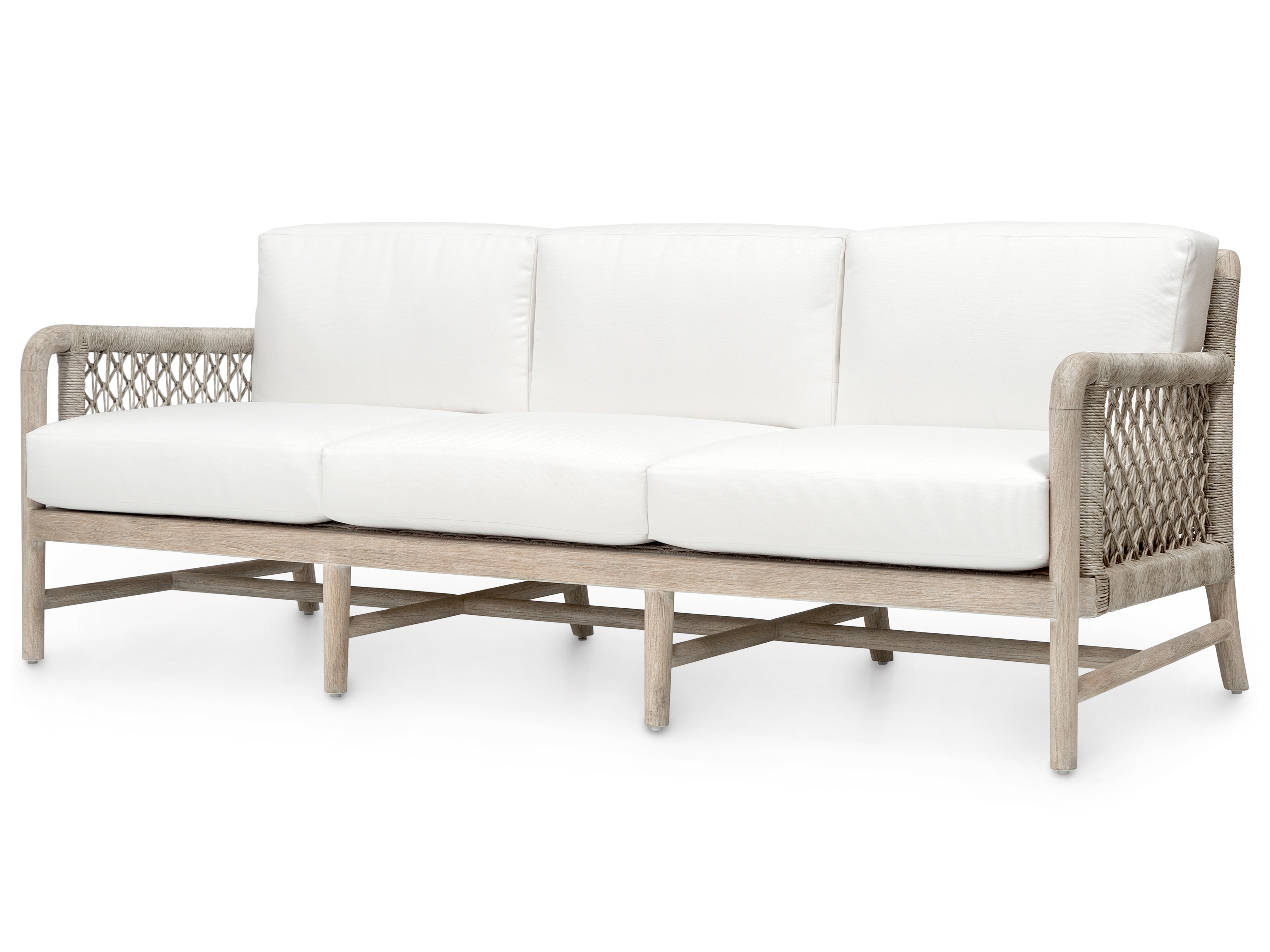 Palecek MONTECITO OUTDOOR SOFA 7397-79