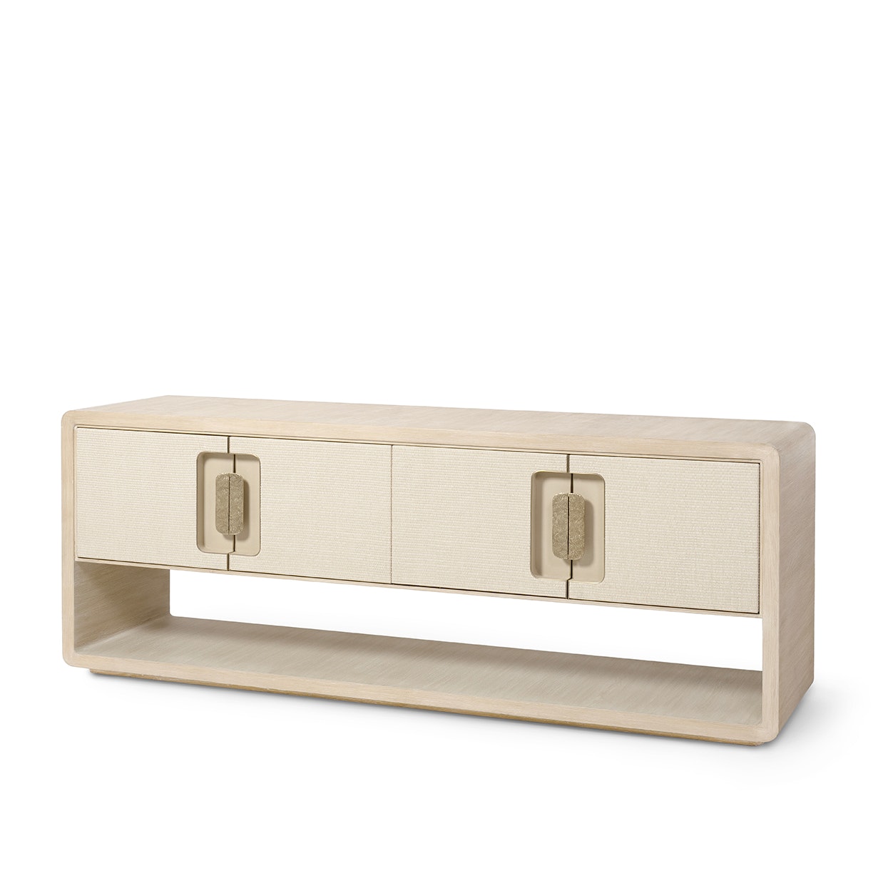 Palecek SELMA SIDEBOARD 7410-79