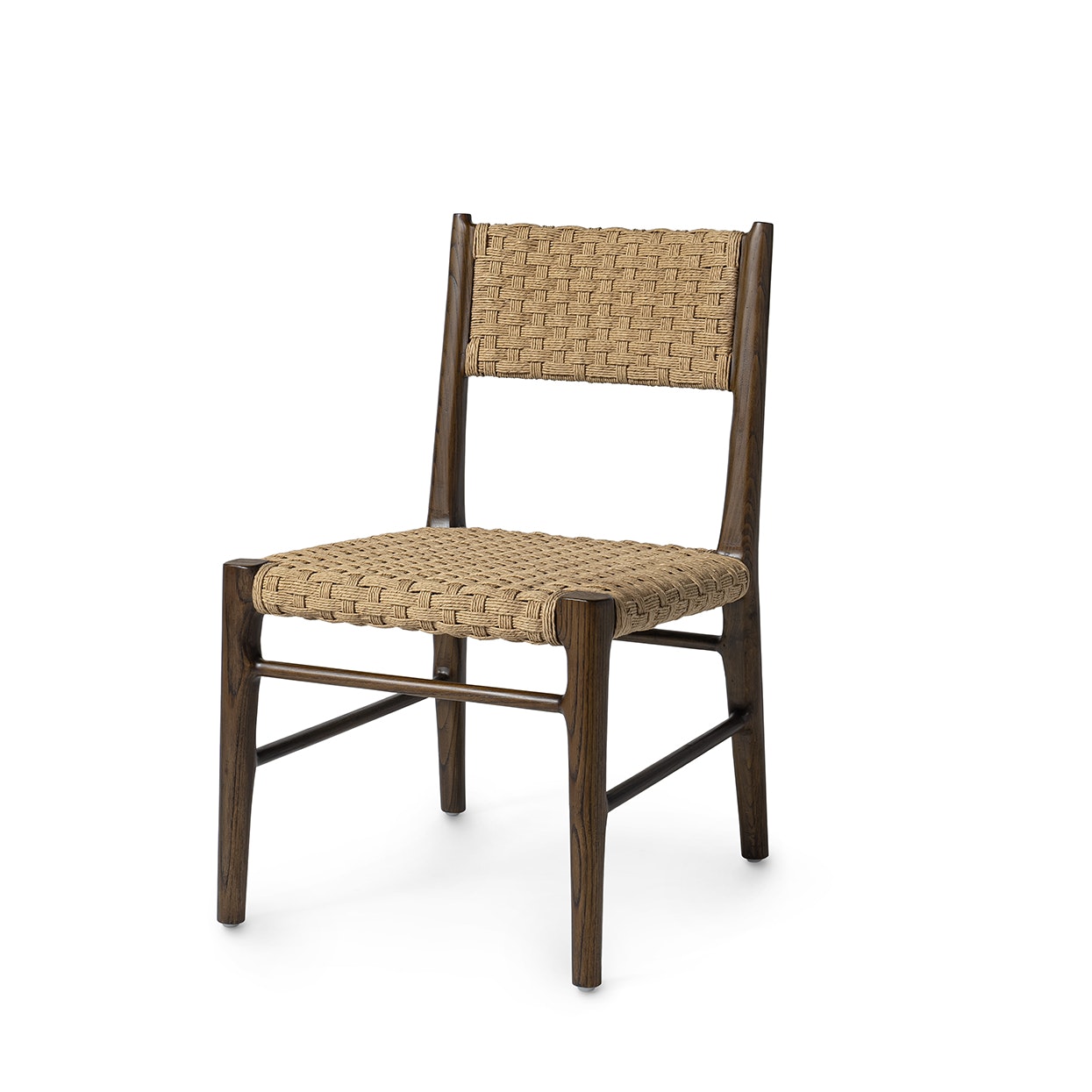 Palecek ESPEN SIDE CHAIR 7417-79