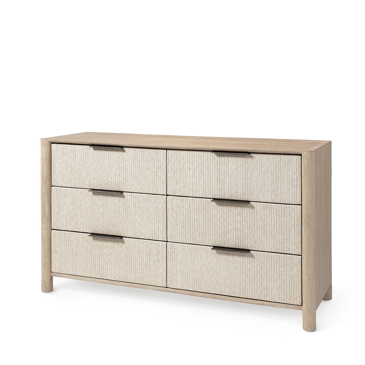 Palecek ST. HELENA DRESSER 7429-79