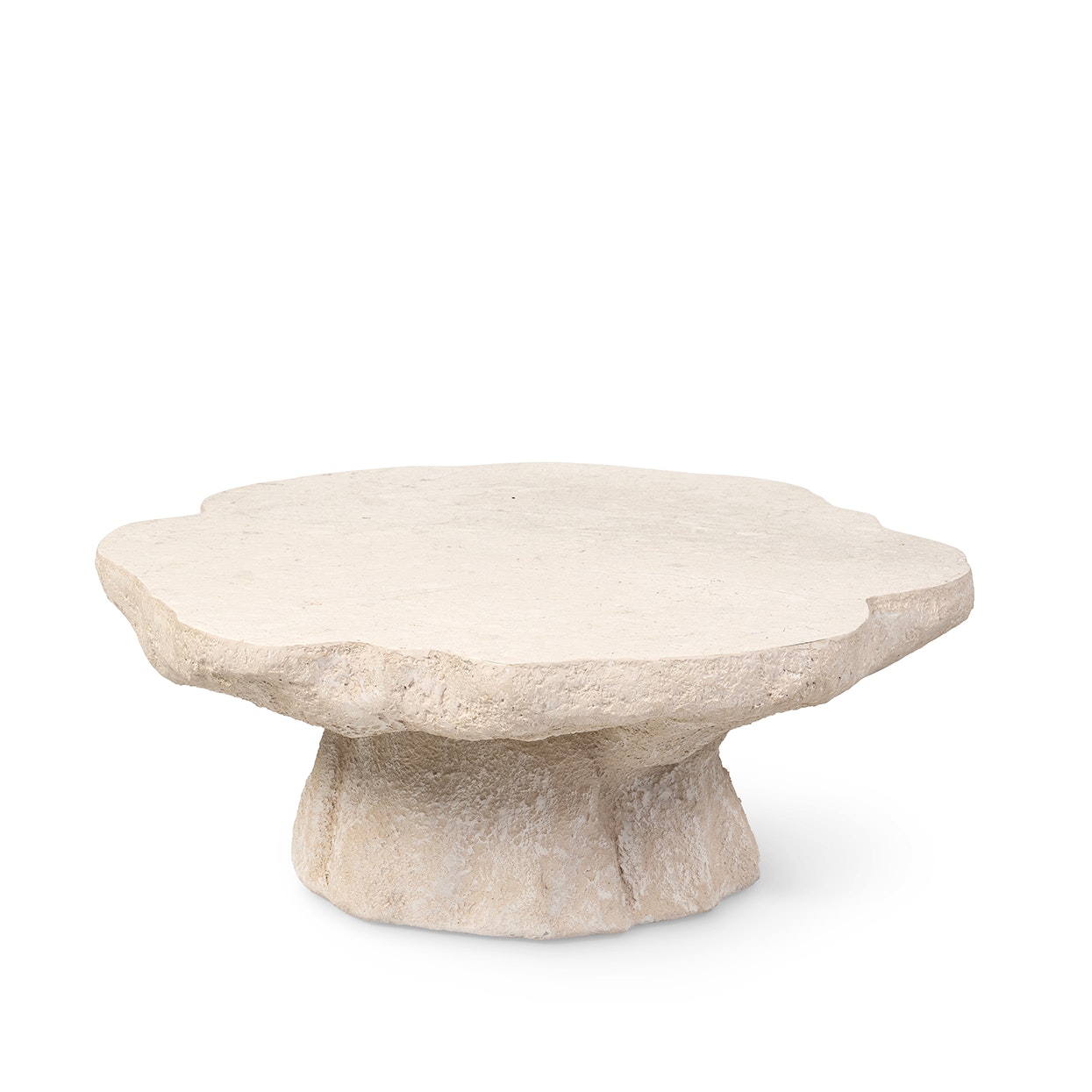 Palecek MARION OUTDOOR COFFEE TABLE, SMALL 7430-79