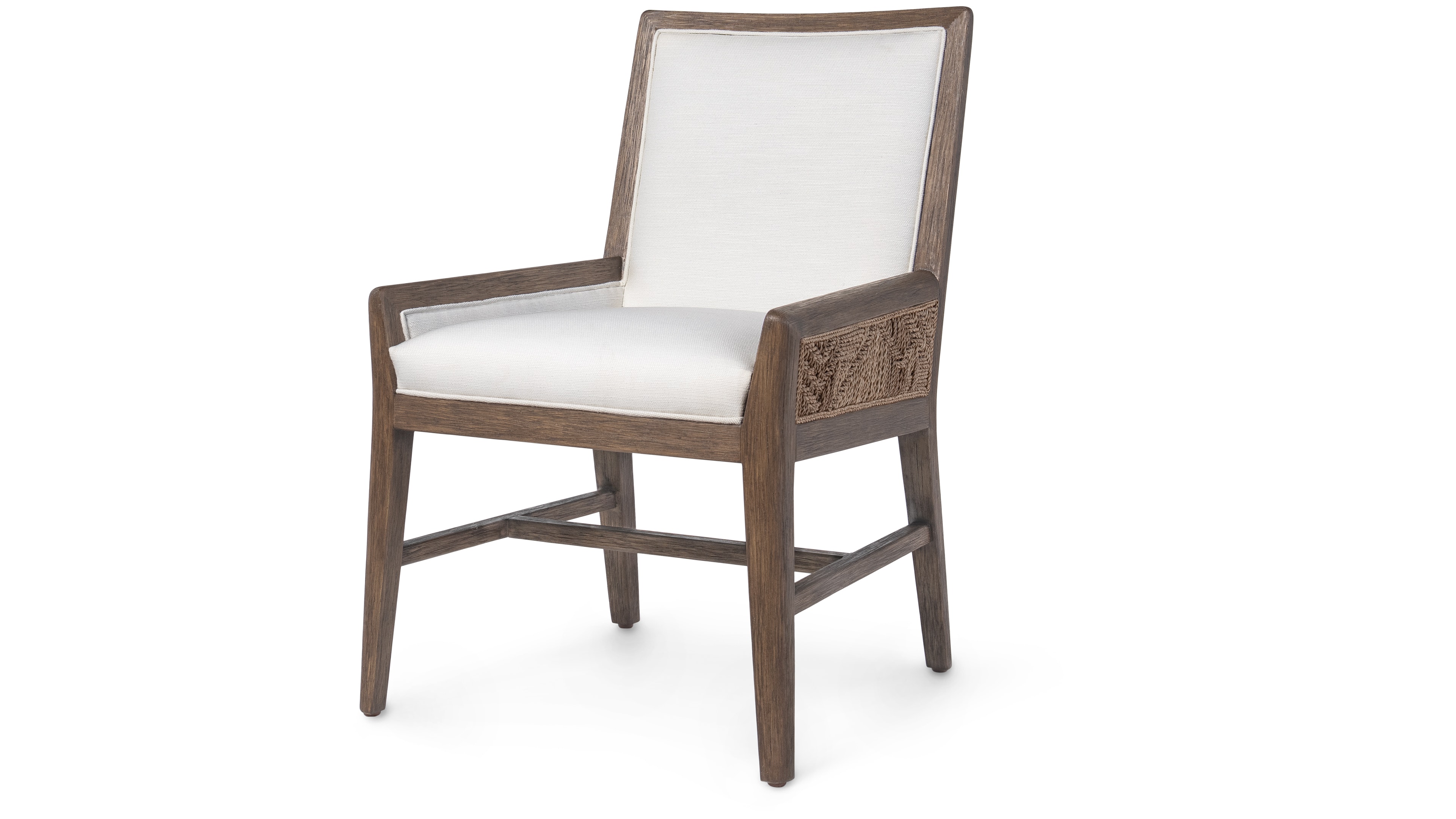 Palecek BRAYDEN SIDE CHAIR 7440-79