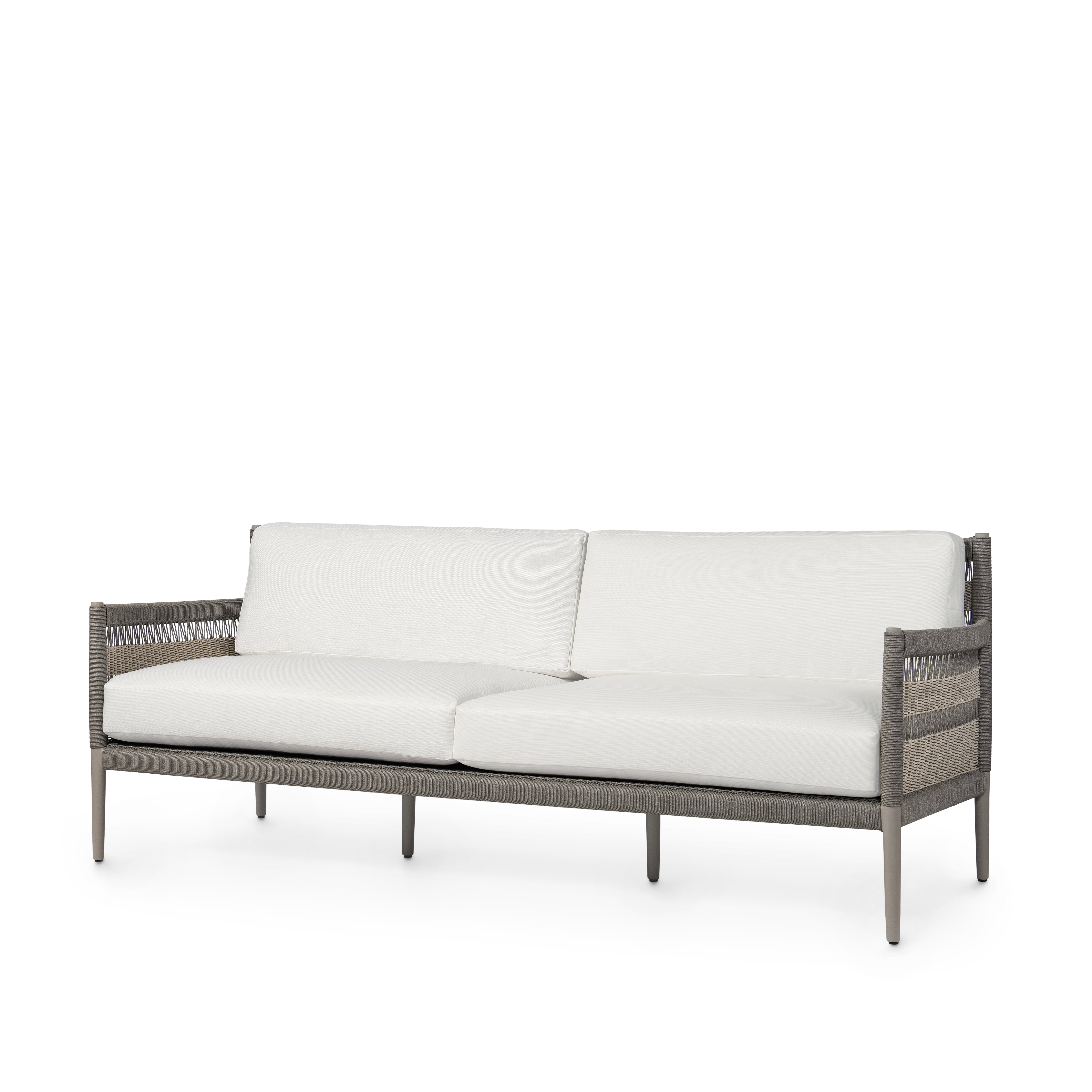 Palecek ST. GEORGE OUTDOOR SOFA 7448-79