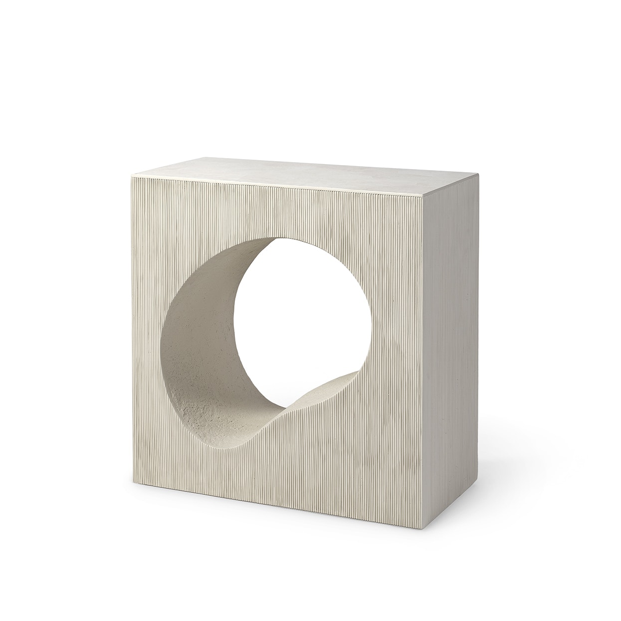 Palecek HALIFAX OUTDOOR CONSOLE, RIGHT 7478-05