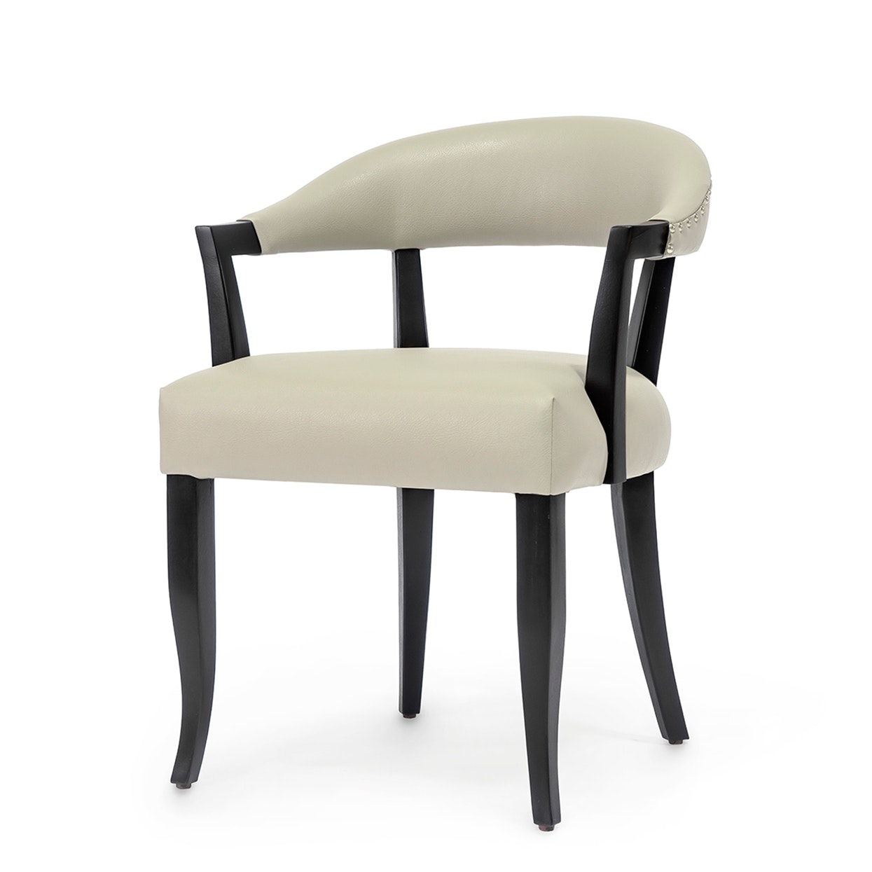 Palecek MENLO CHAIR 7484