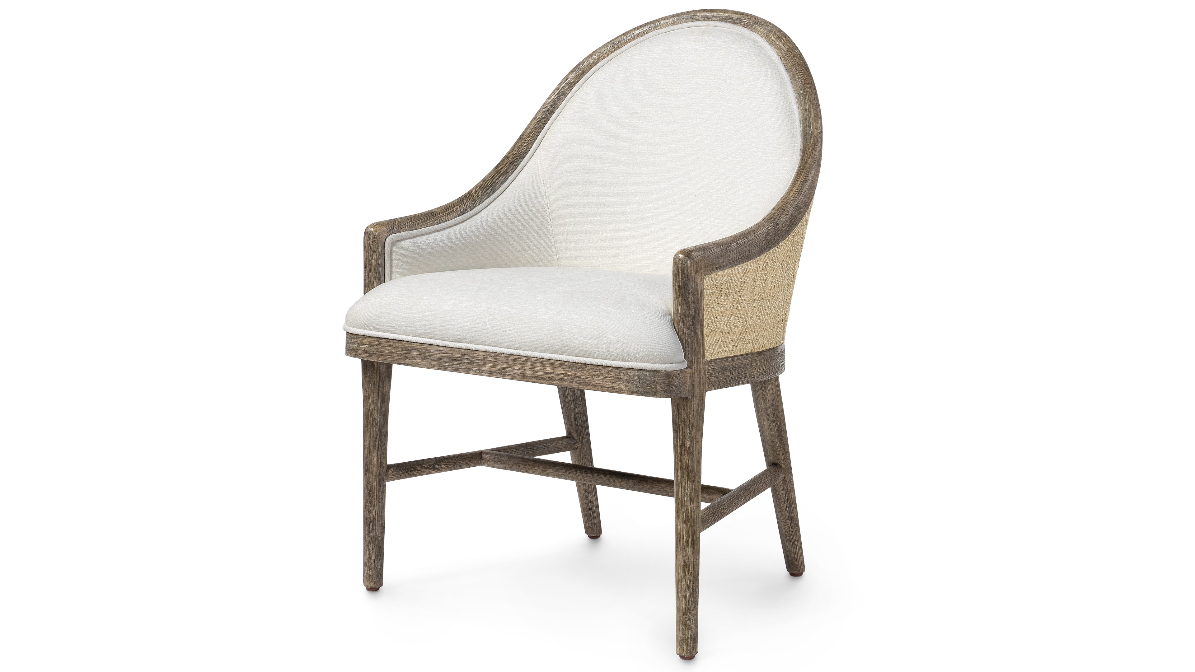 Palecek CLEMENT DINING CHAIR 7532-79