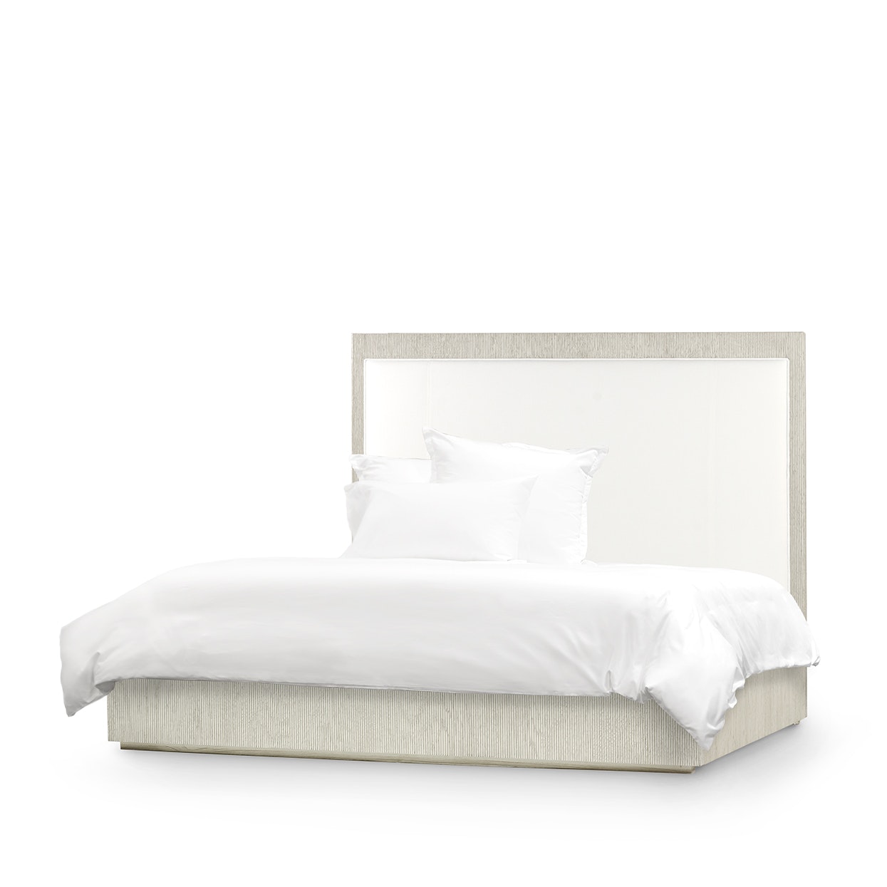 Palecek ONSHORE BED KING 7565-03