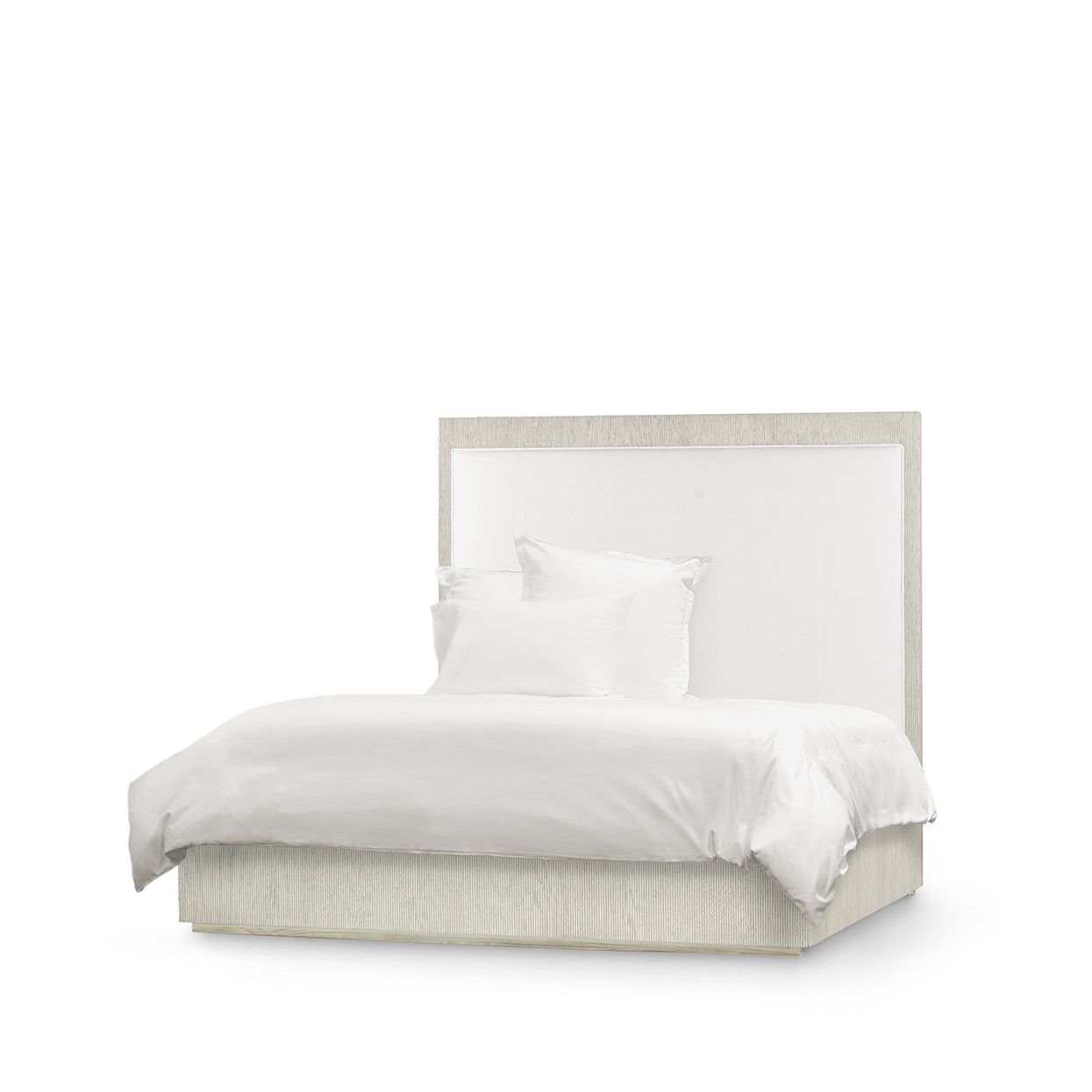 Palecek ONSHORE BED QUEEN 7569-03
