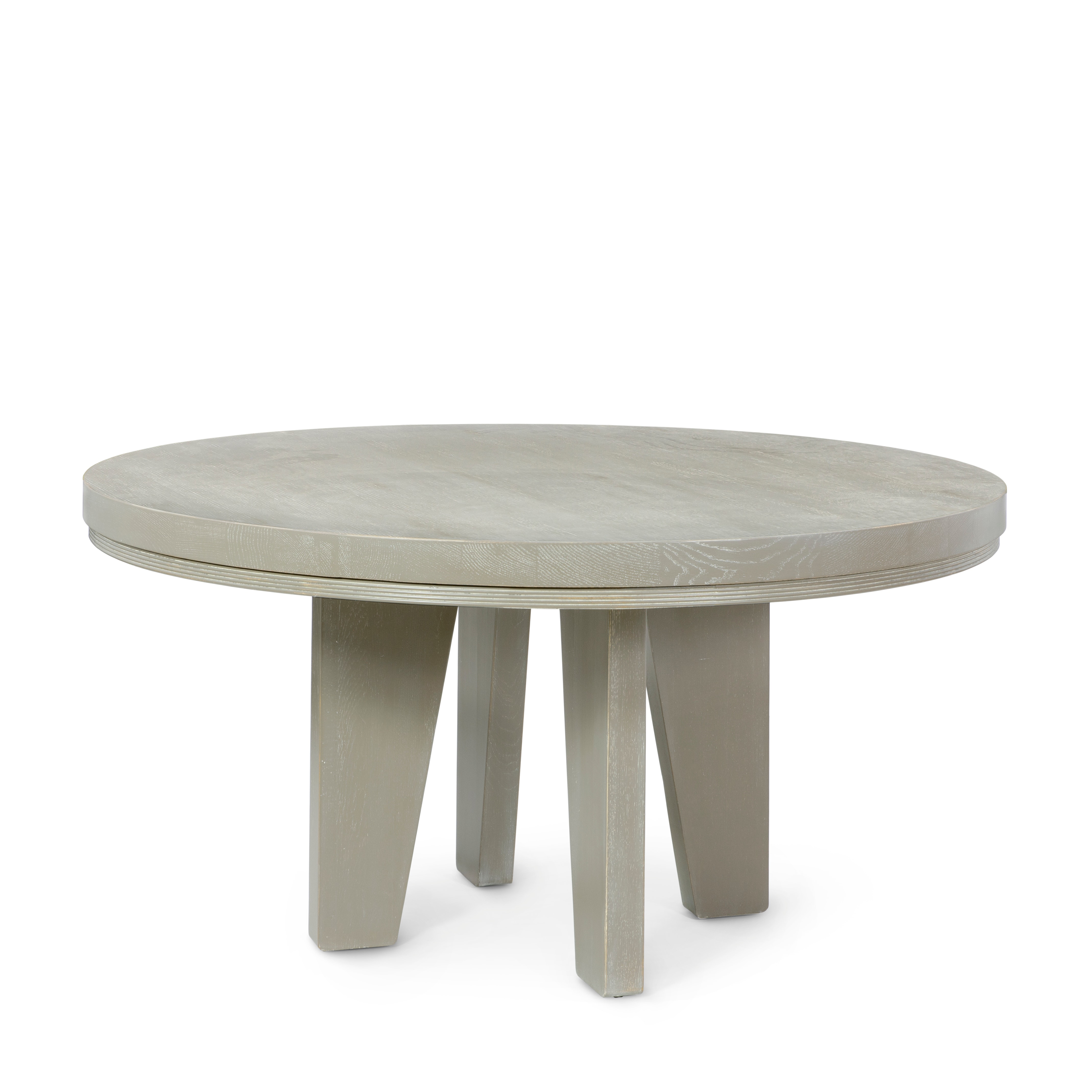 Palecek BLAINE DINING TABLE 7587