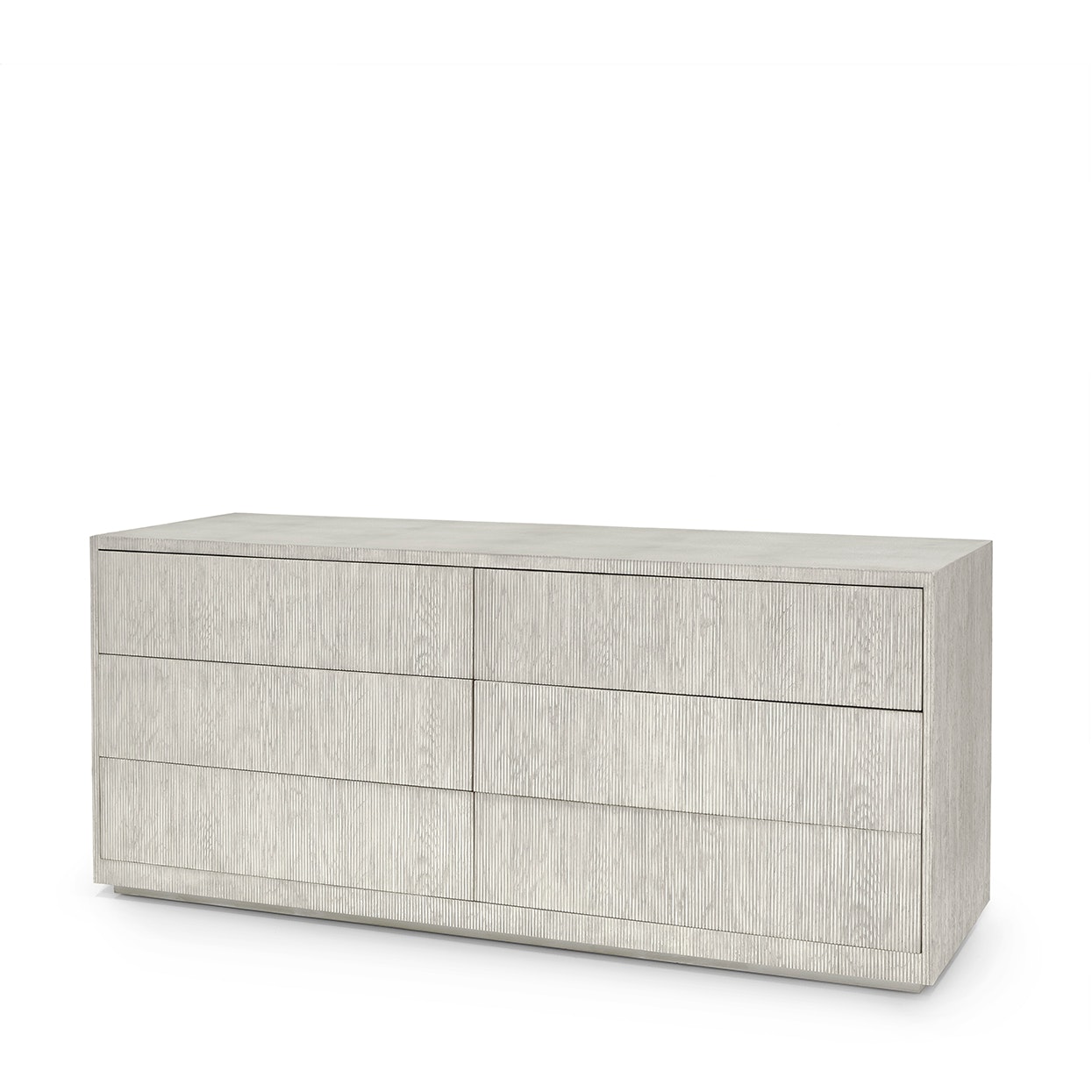Palecek ONSHORE DRESSER 7614-05