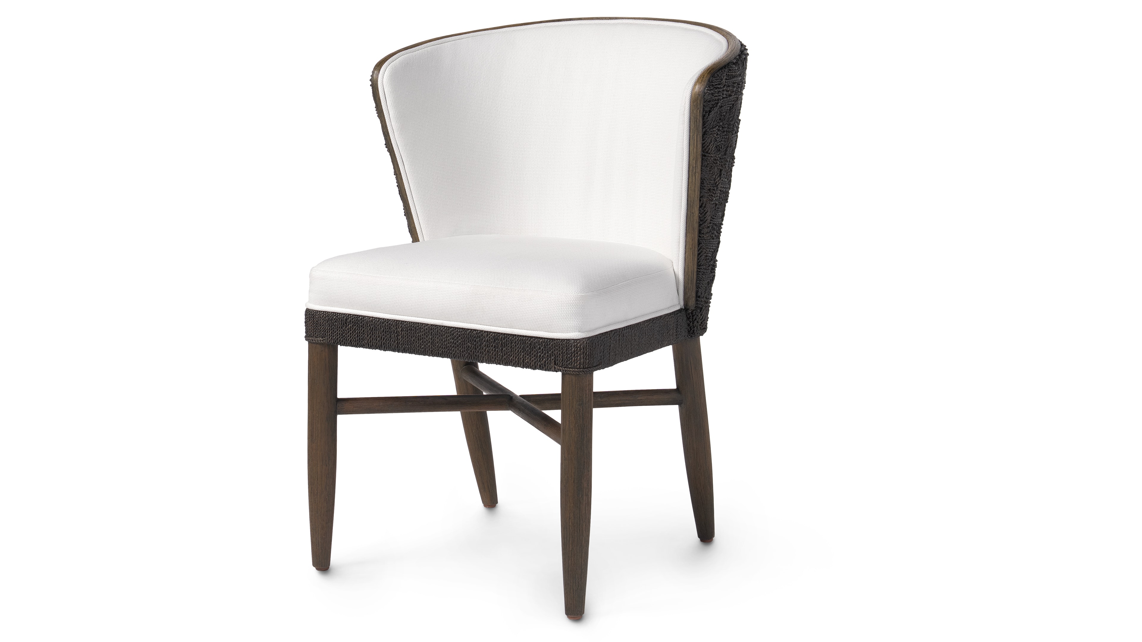 Palecek FLORENCE SIDE CHAIR 7628-69