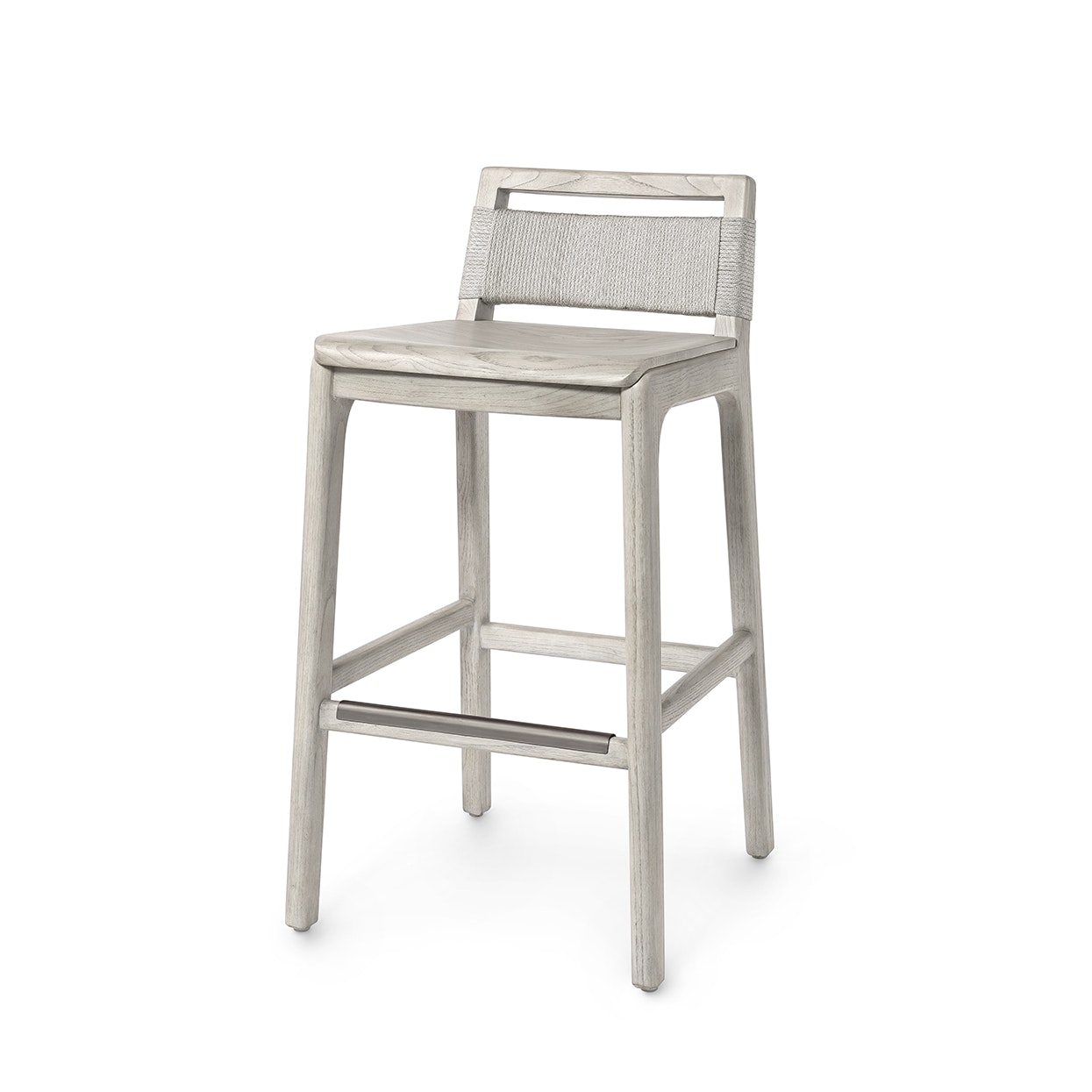 Palecek SEBRING 30" BARSTOOL 7630-24