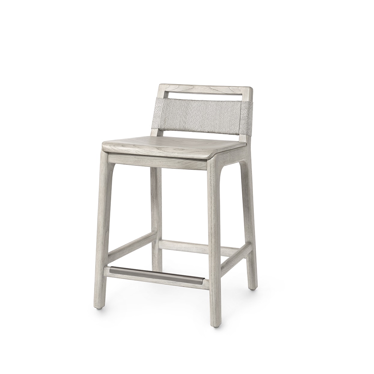 Palecek SEBRING 24" COUNTER STOOL 7651-24